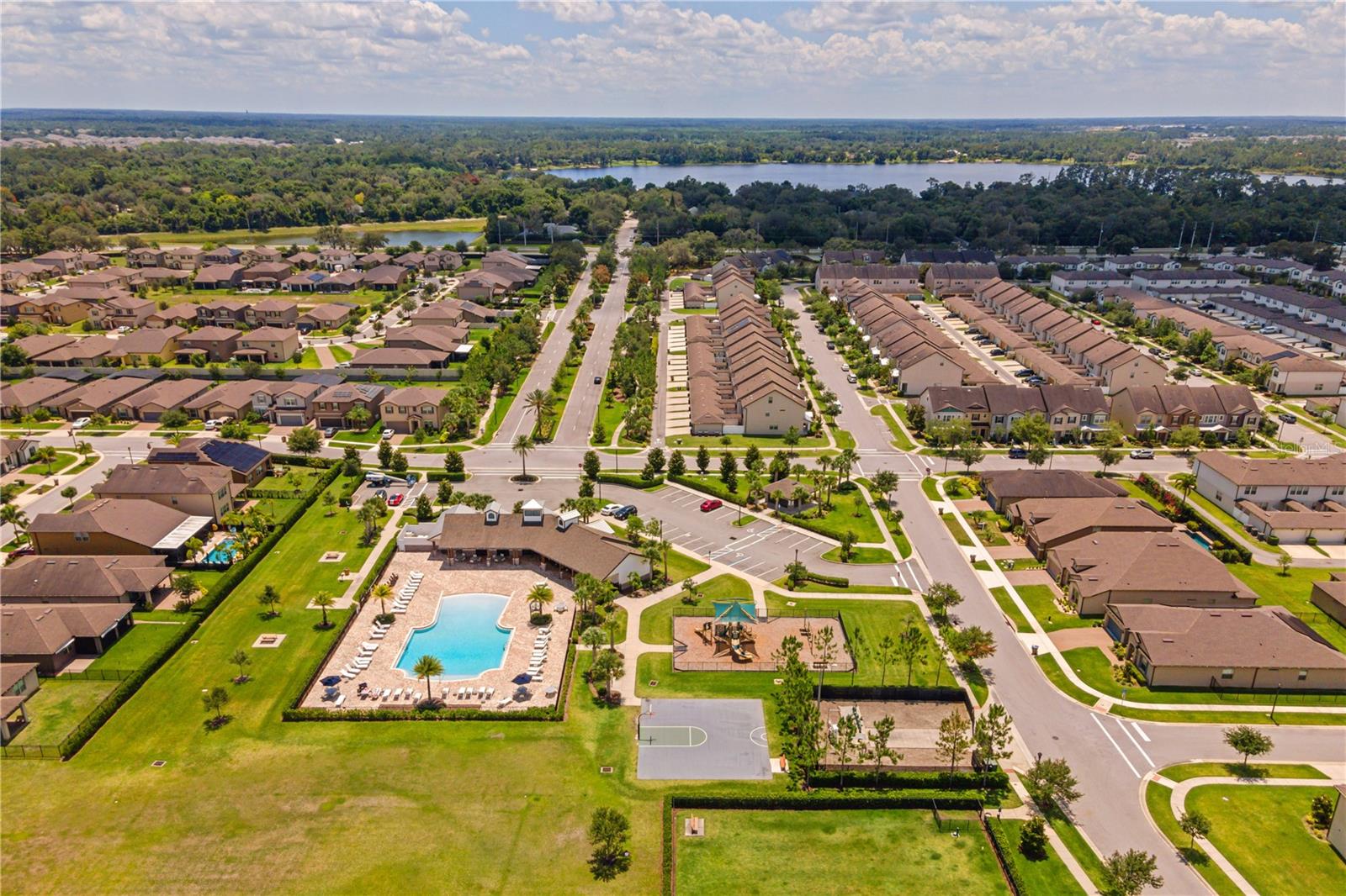 5065 HARTWELL CT, SAINT CLOUD, FL, 34771