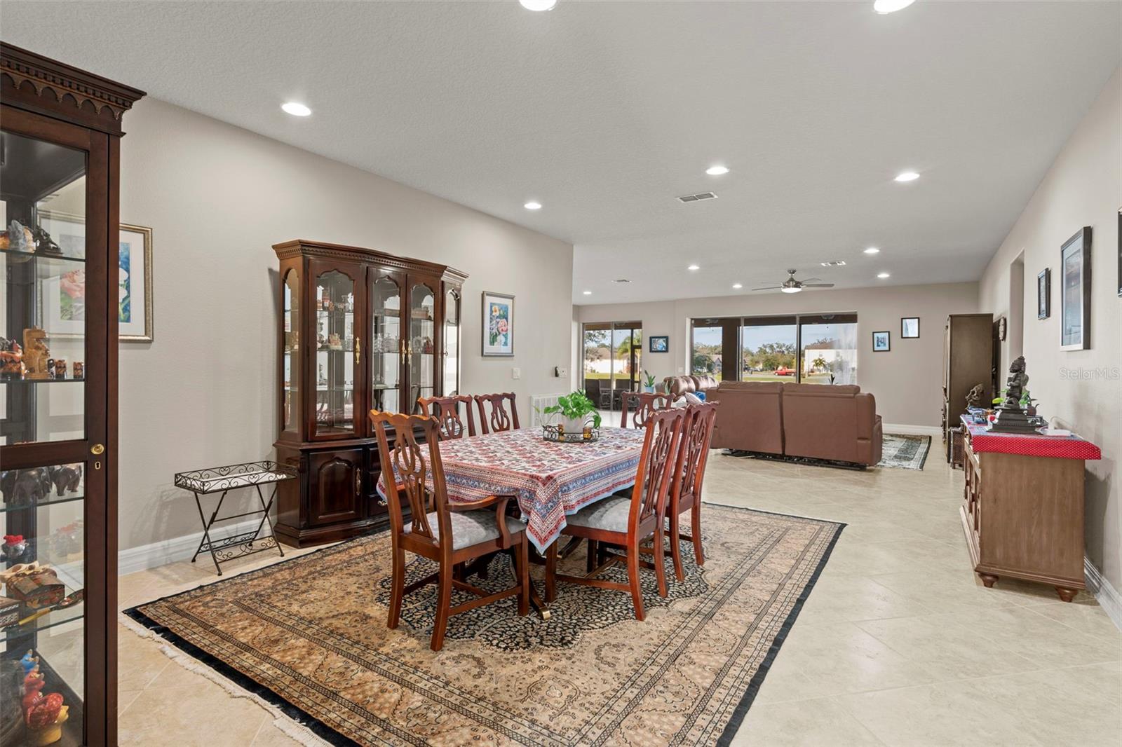 5065 HARTWELL CT, SAINT CLOUD, FL, 34771