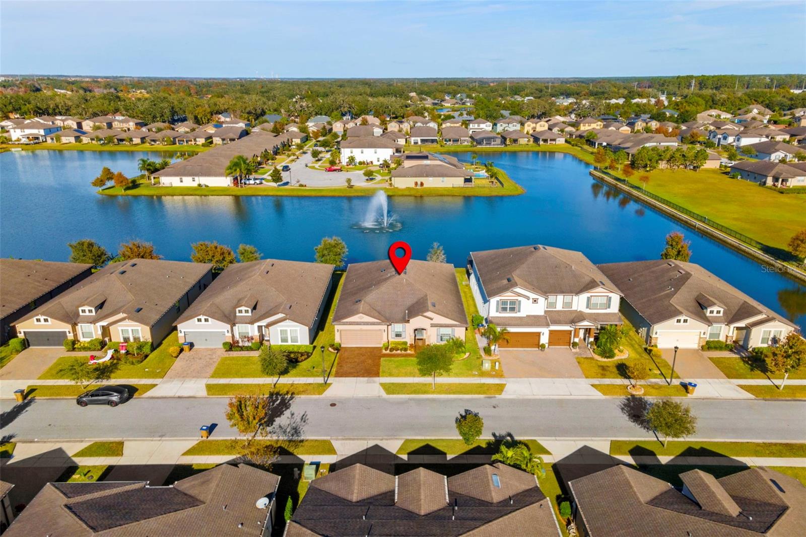 5065 HARTWELL CT, SAINT CLOUD, FL, 34771