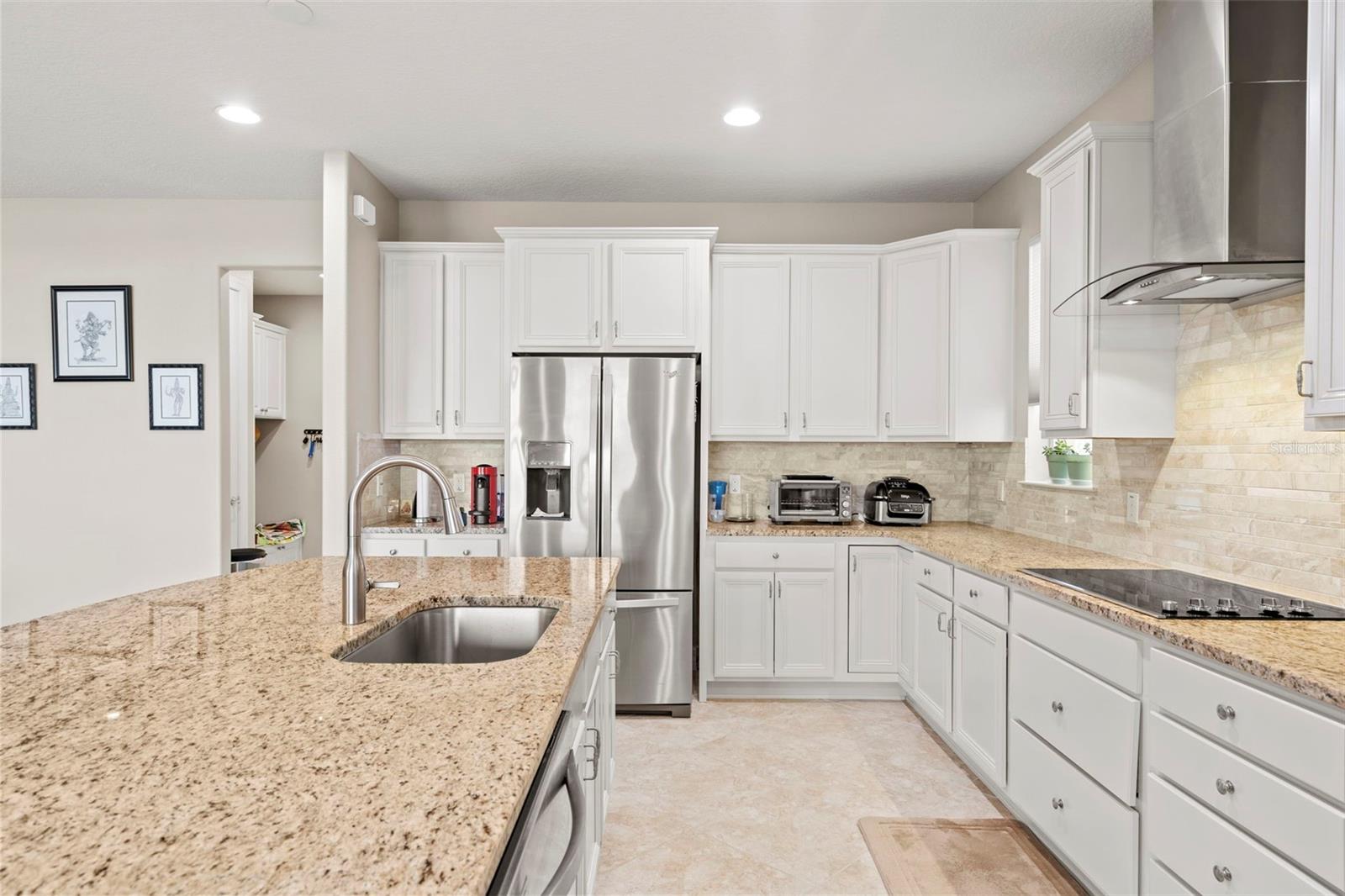 5065 HARTWELL CT, SAINT CLOUD, FL, 34771