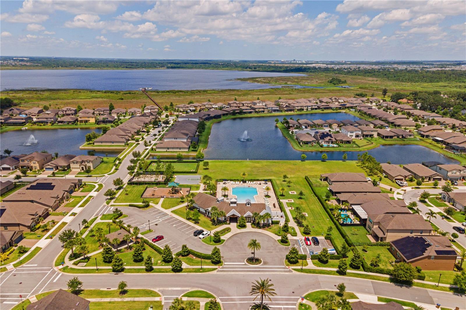 5065 HARTWELL CT, SAINT CLOUD, FL, 34771