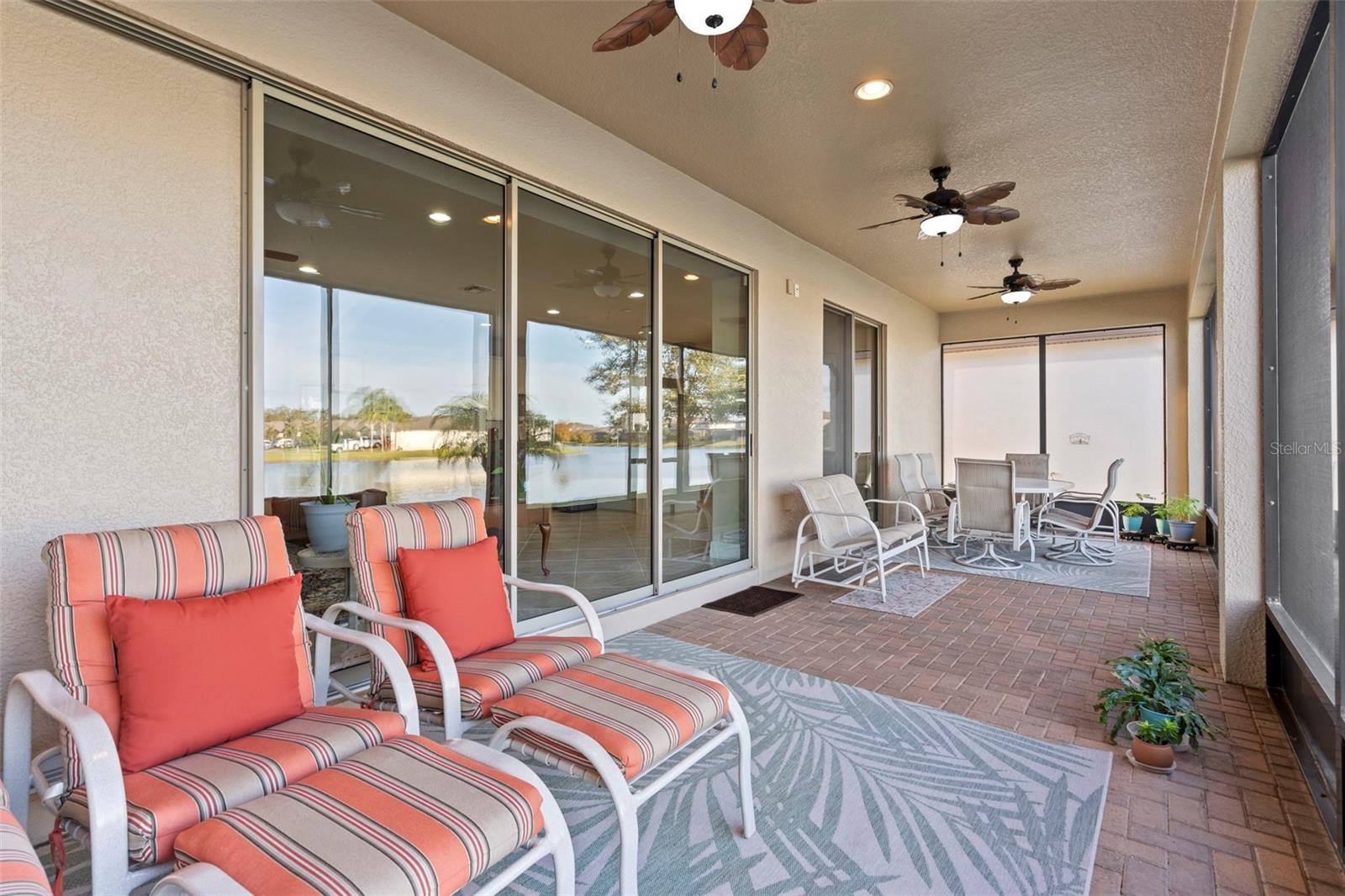 5065 HARTWELL CT, SAINT CLOUD, FL, 34771