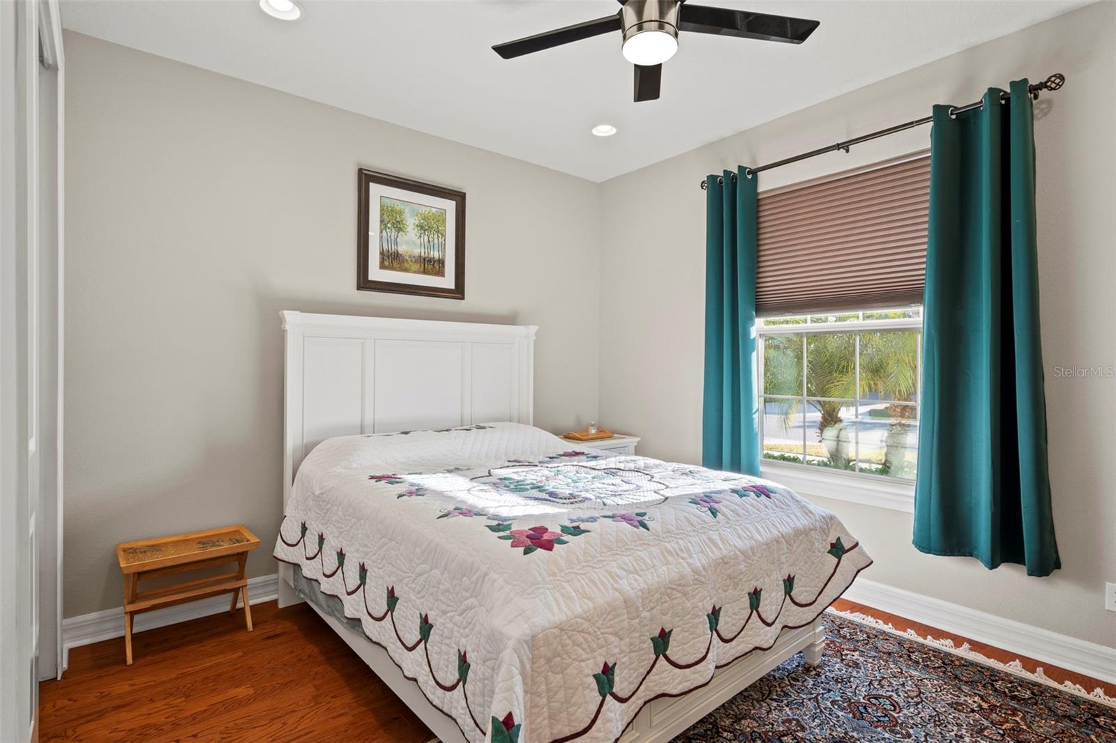5065 HARTWELL CT, SAINT CLOUD, FL, 34771