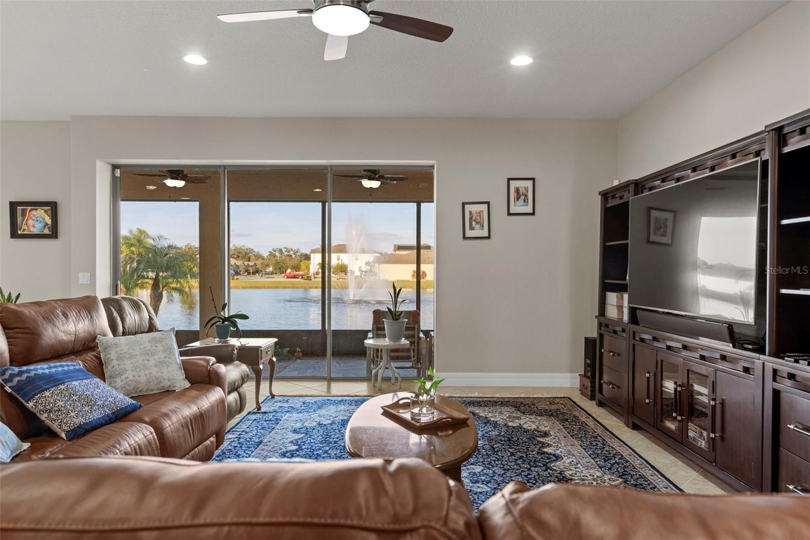 5065 HARTWELL CT, SAINT CLOUD, FL, 34771