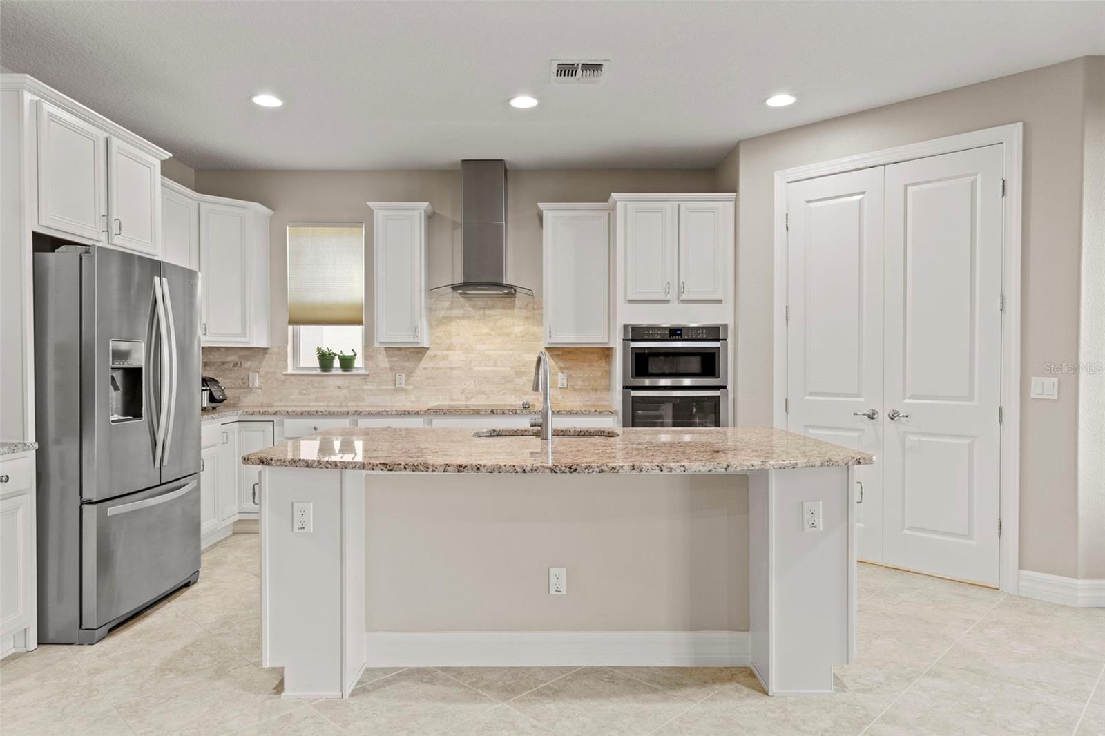 5065 HARTWELL CT, SAINT CLOUD, FL, 34771