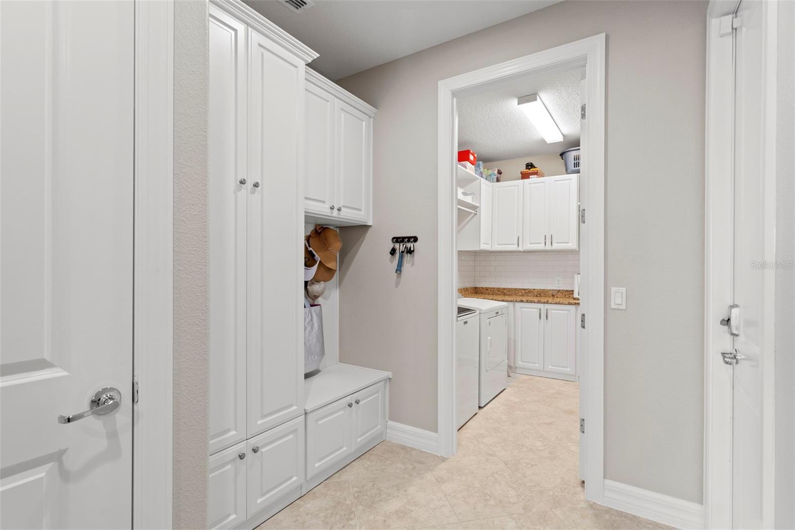 5065 HARTWELL CT, SAINT CLOUD, FL, 34771