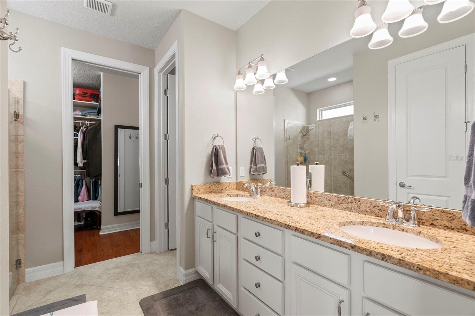 5065 HARTWELL CT, SAINT CLOUD, FL, 34771