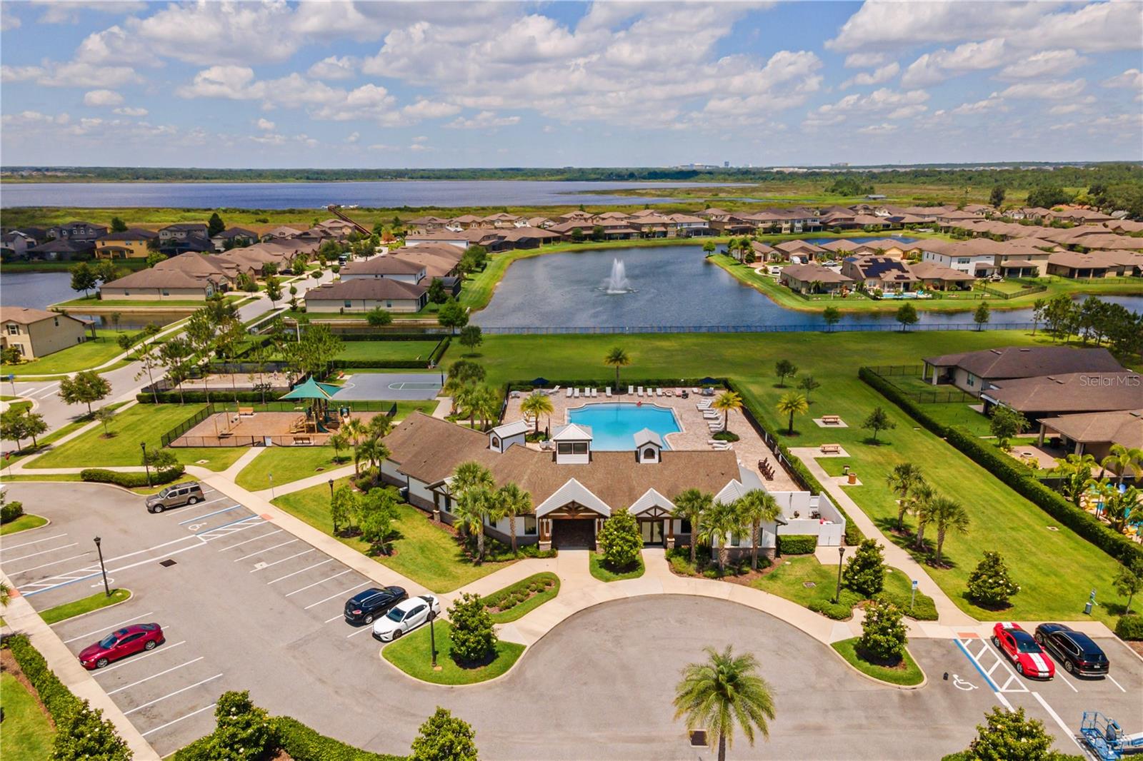 5065 HARTWELL CT, SAINT CLOUD, FL, 34771