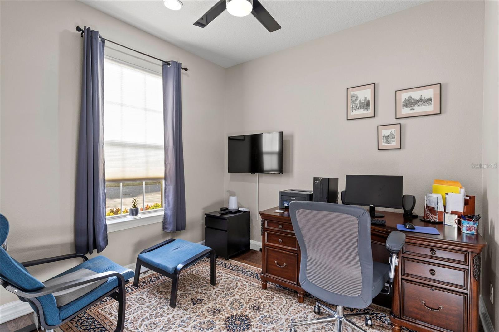 5065 HARTWELL CT, SAINT CLOUD, FL, 34771