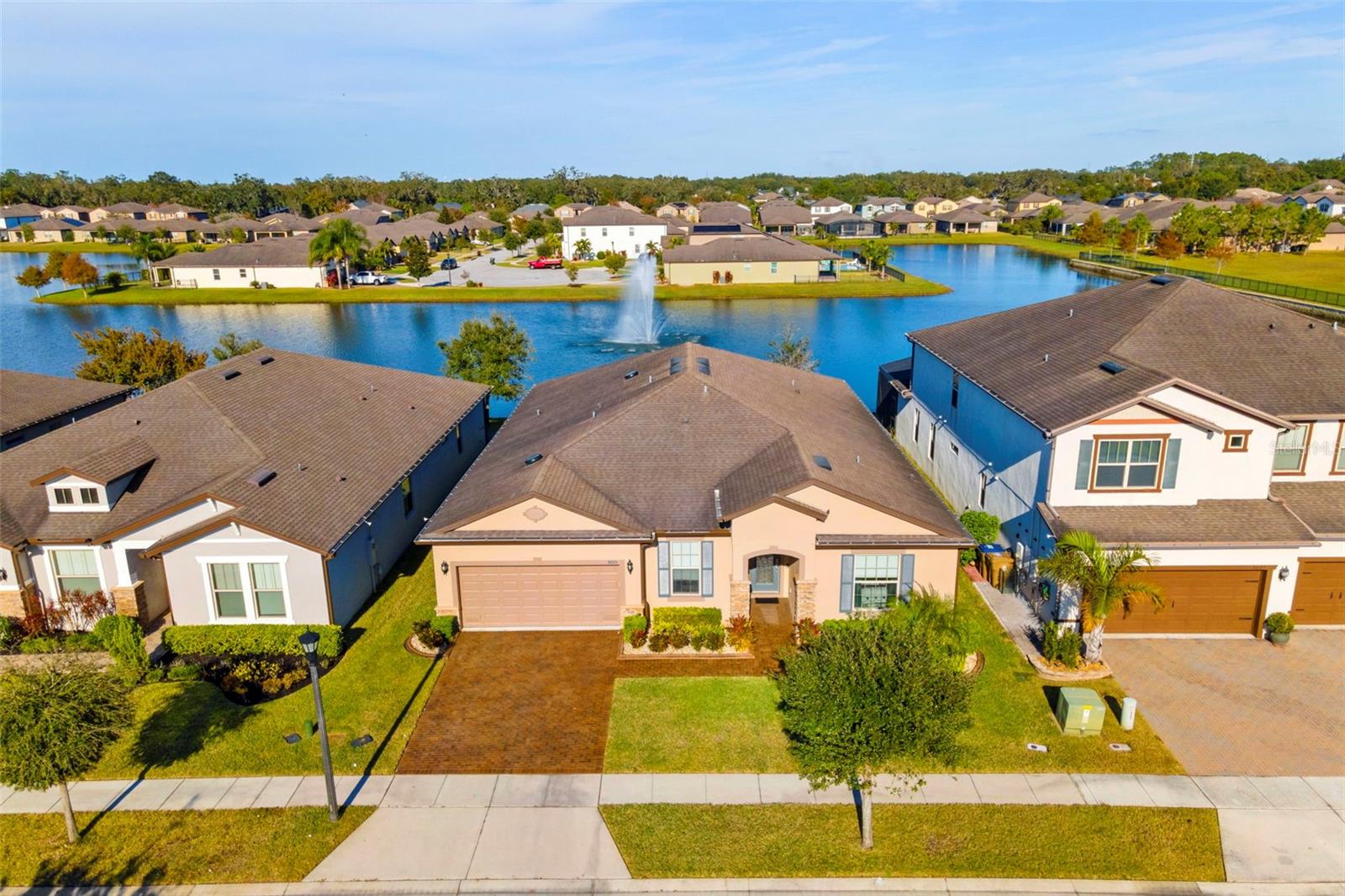 5065 HARTWELL CT, SAINT CLOUD, FL, 34771