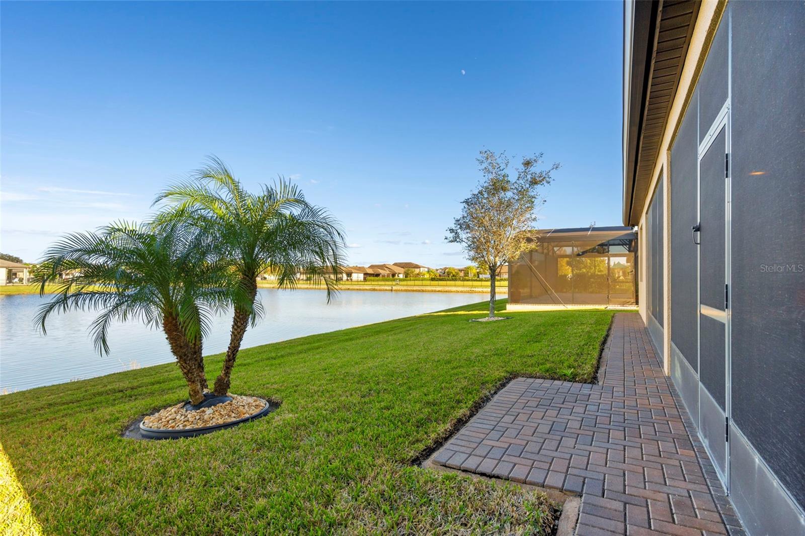 5065 HARTWELL CT, SAINT CLOUD, FL, 34771