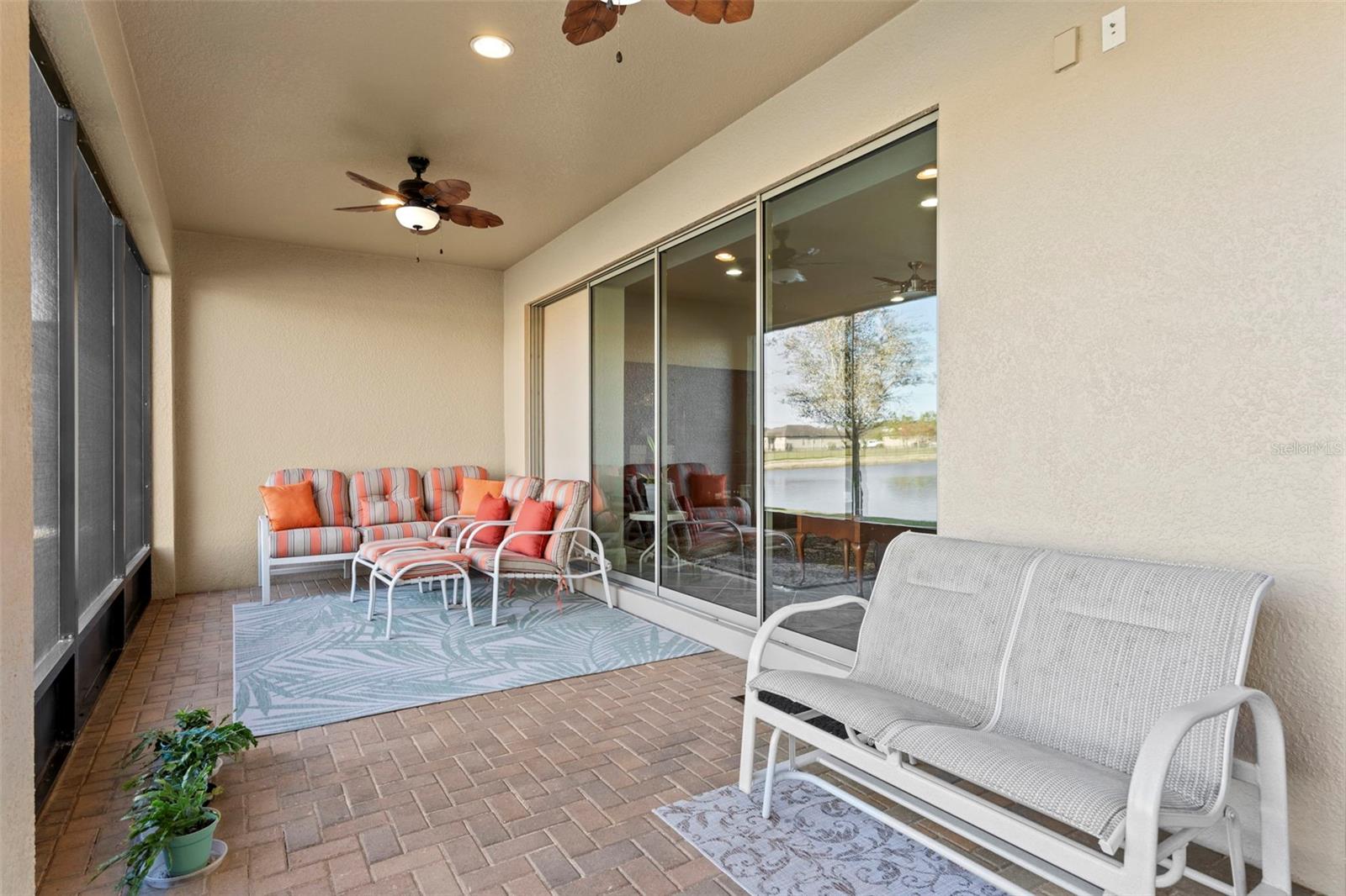 5065 HARTWELL CT, SAINT CLOUD, FL, 34771