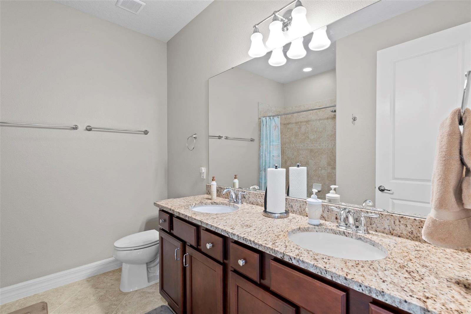 5065 HARTWELL CT, SAINT CLOUD, FL, 34771