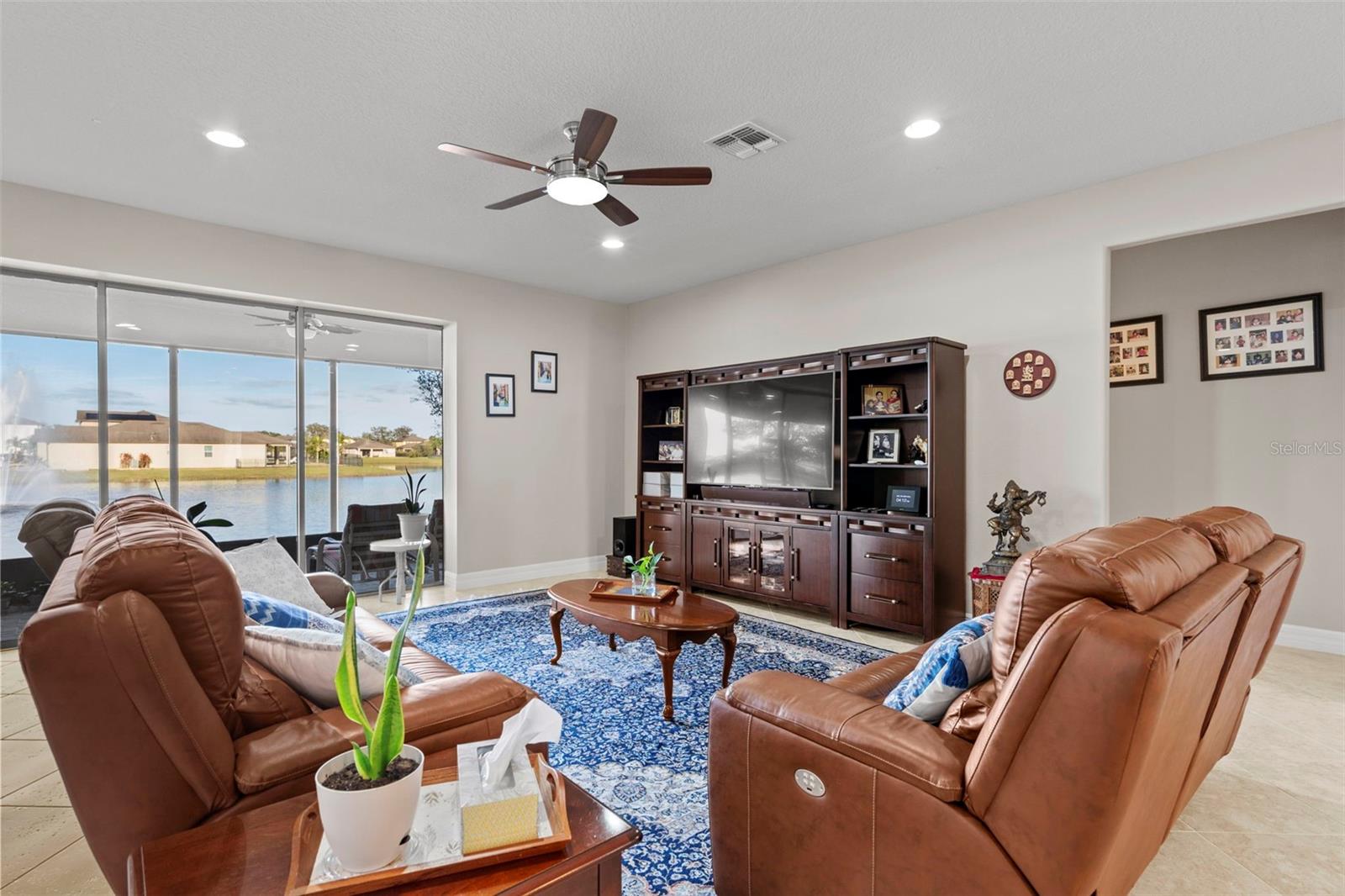 5065 HARTWELL CT, SAINT CLOUD, FL, 34771