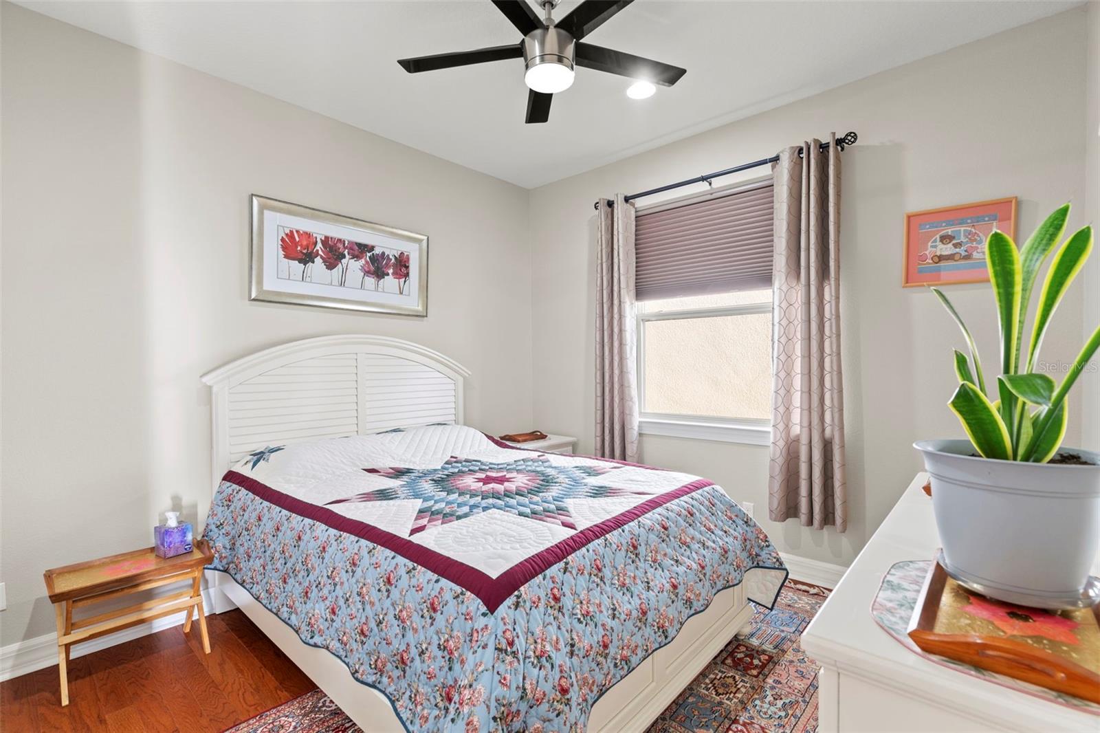 5065 HARTWELL CT, SAINT CLOUD, FL, 34771