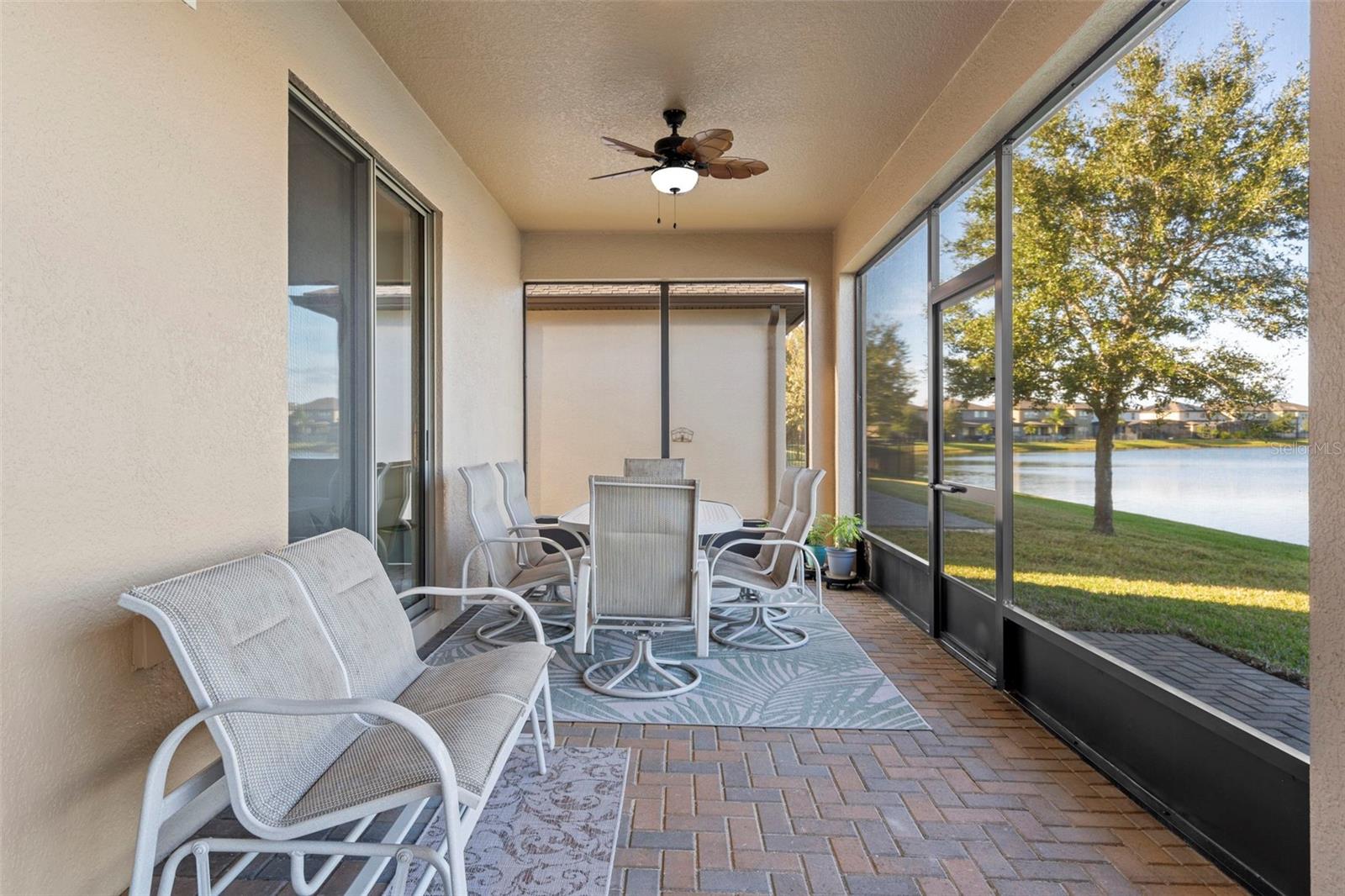5065 HARTWELL CT, SAINT CLOUD, FL, 34771