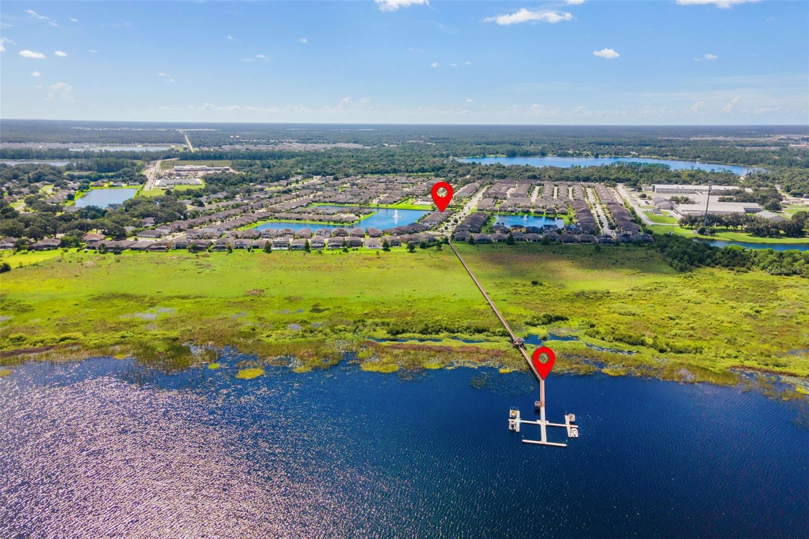 5065 HARTWELL CT, SAINT CLOUD, FL, 34771