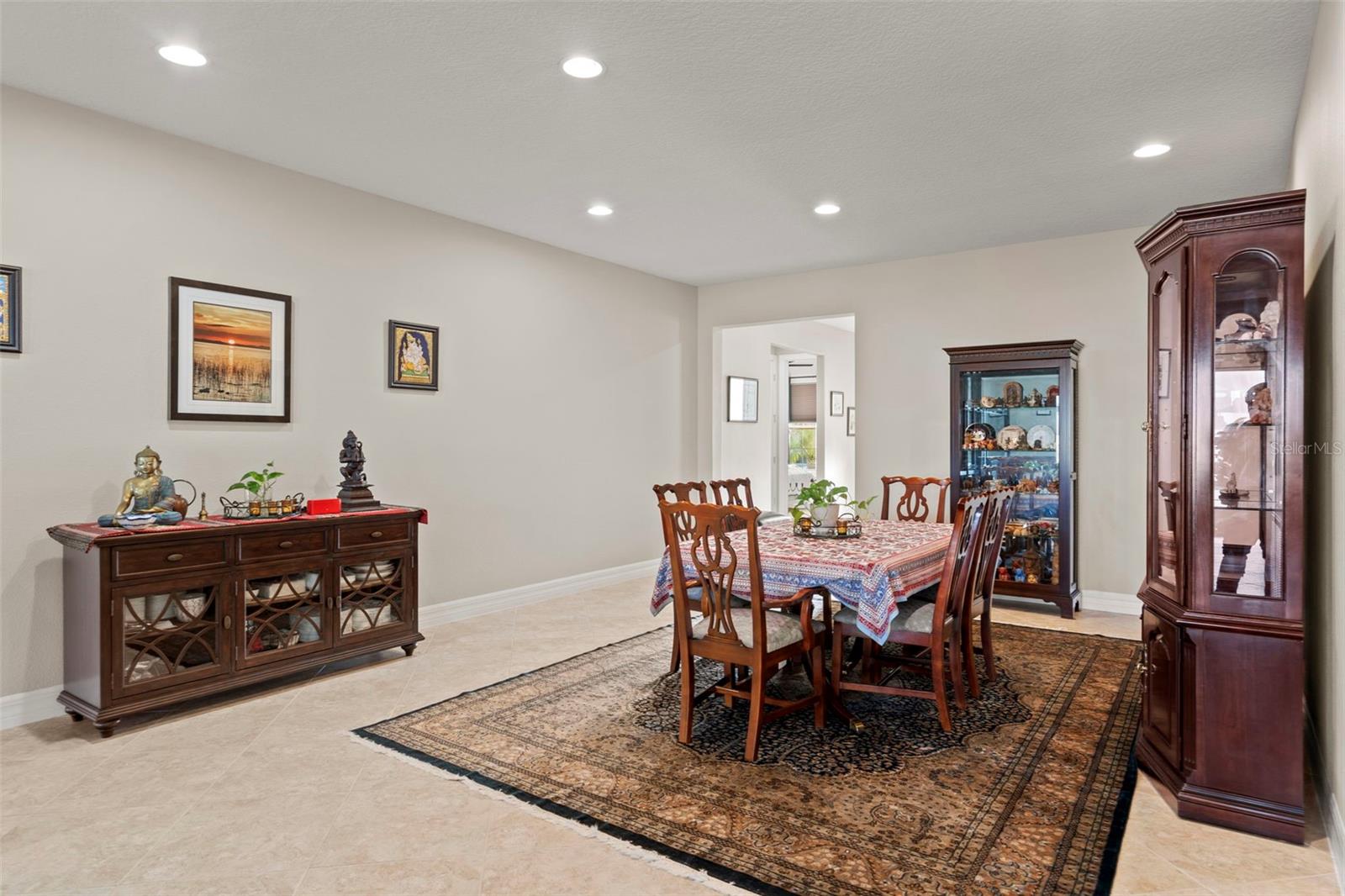5065 HARTWELL CT, SAINT CLOUD, FL, 34771