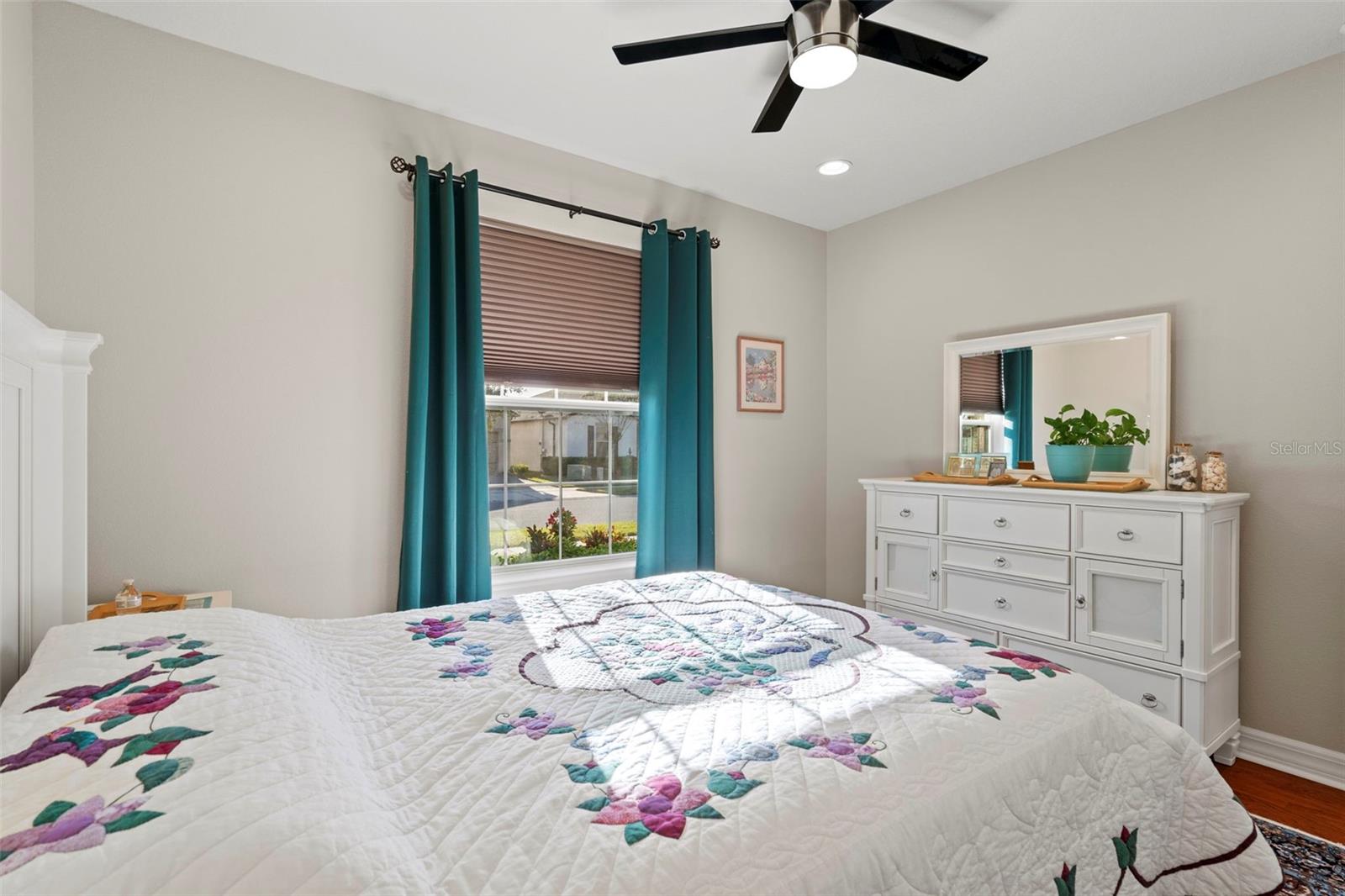 5065 HARTWELL CT, SAINT CLOUD, FL, 34771