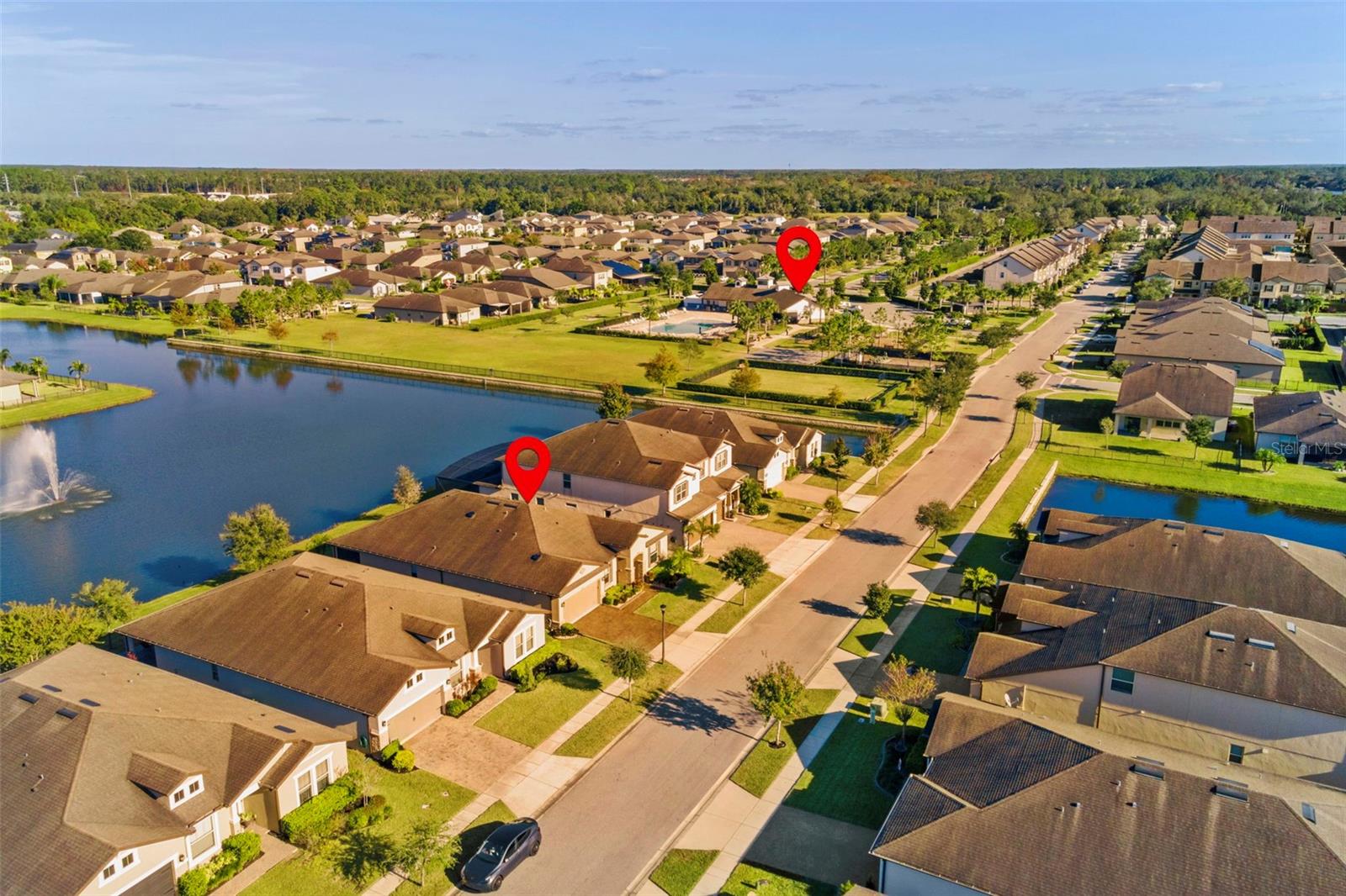 5065 HARTWELL CT, SAINT CLOUD, FL, 34771
