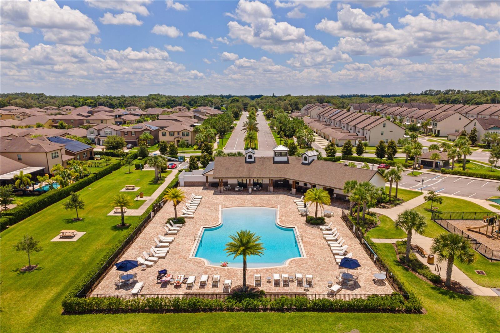 5065 HARTWELL CT, SAINT CLOUD, FL, 34771