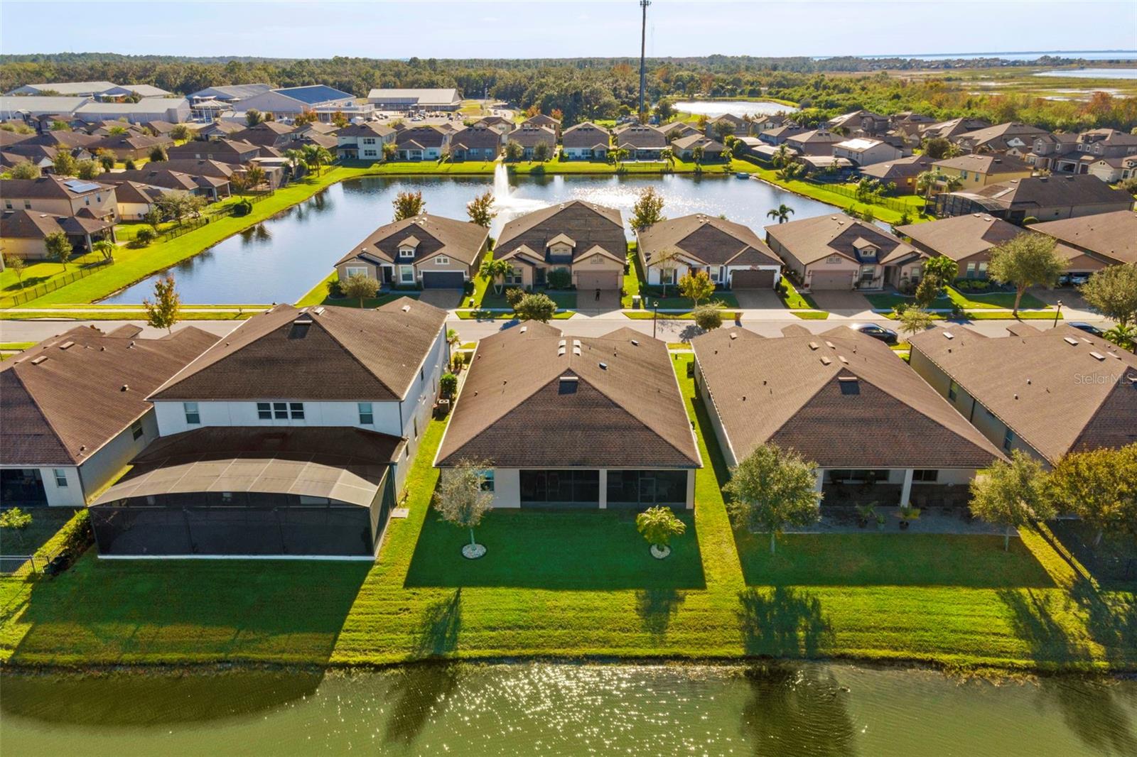 5065 HARTWELL CT, SAINT CLOUD, FL, 34771