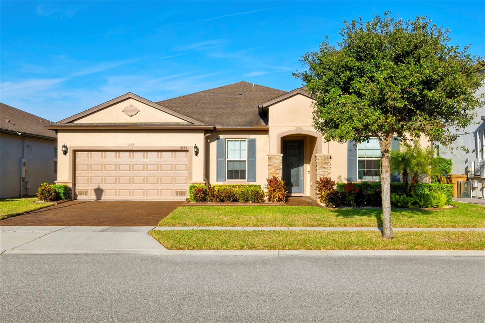 5065 HARTWELL CT, SAINT CLOUD, FL, 34771