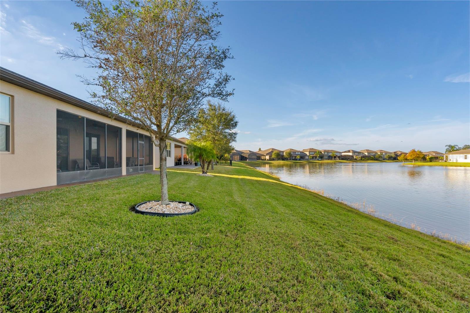 5065 HARTWELL CT, SAINT CLOUD, FL, 34771