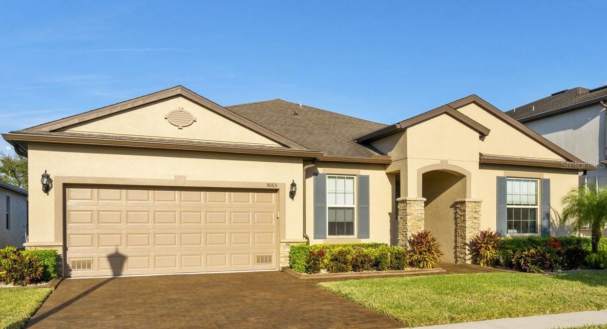 5065 HARTWELL CT, SAINT CLOUD, FL, 34771