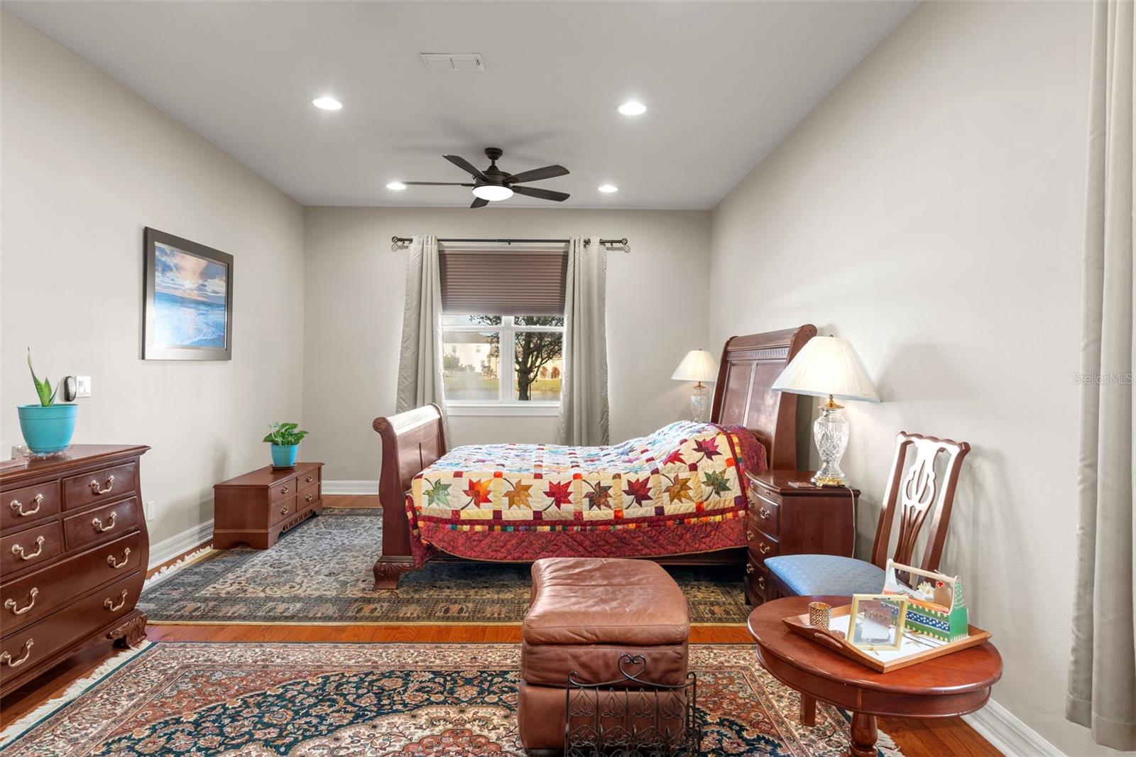 5065 HARTWELL CT, SAINT CLOUD, FL, 34771