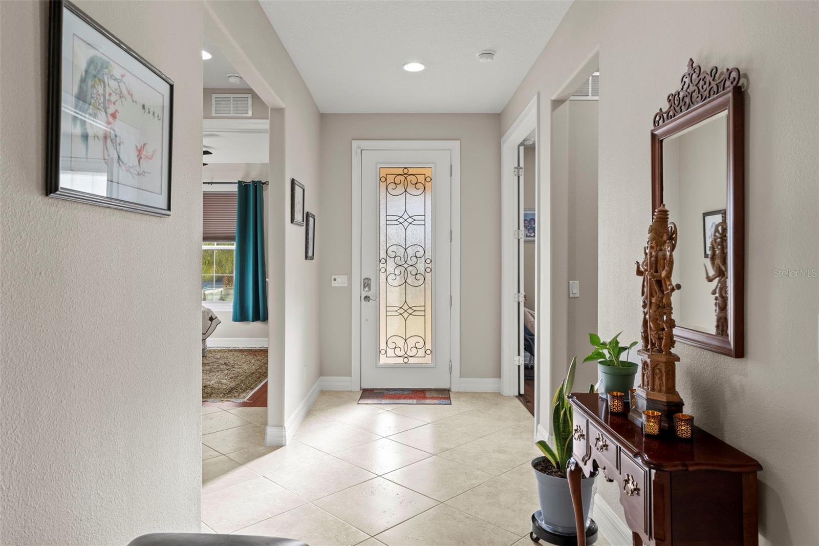 5065 HARTWELL CT, SAINT CLOUD, FL, 34771
