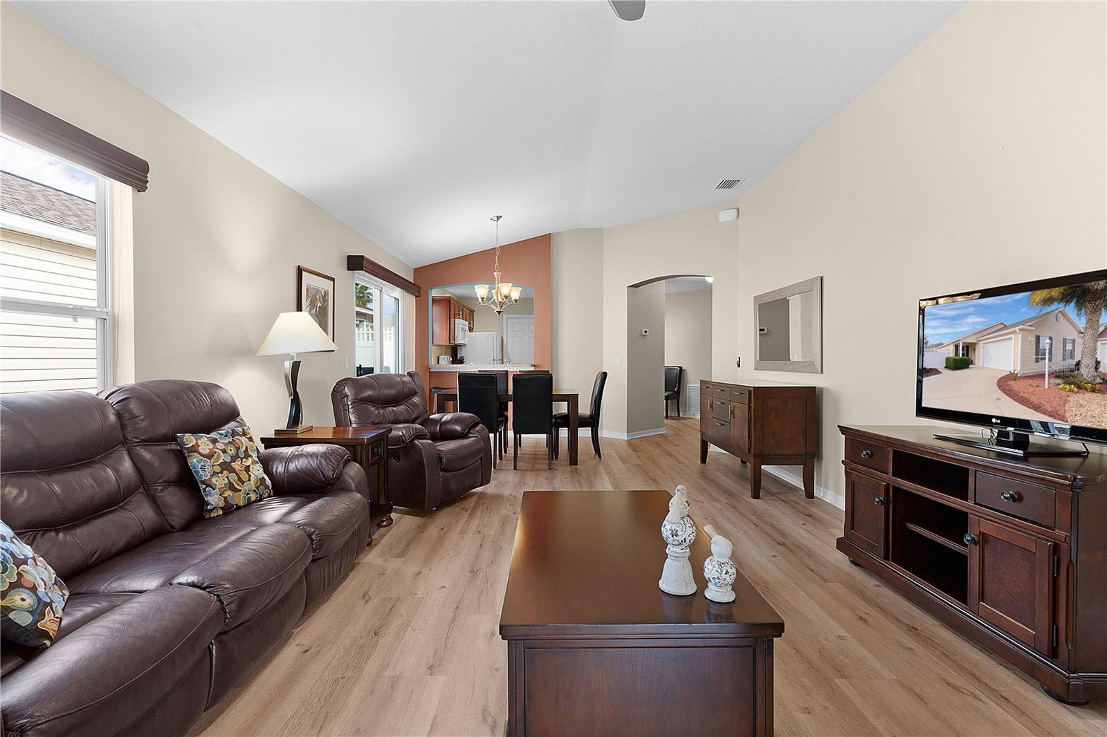 2232 SHANEWOOD CT, THE VILLAGES, FL, 32162