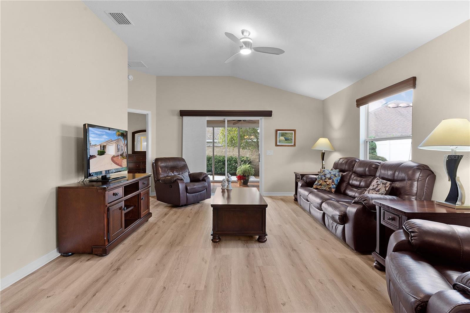 2232 SHANEWOOD CT, THE VILLAGES, FL, 32162
