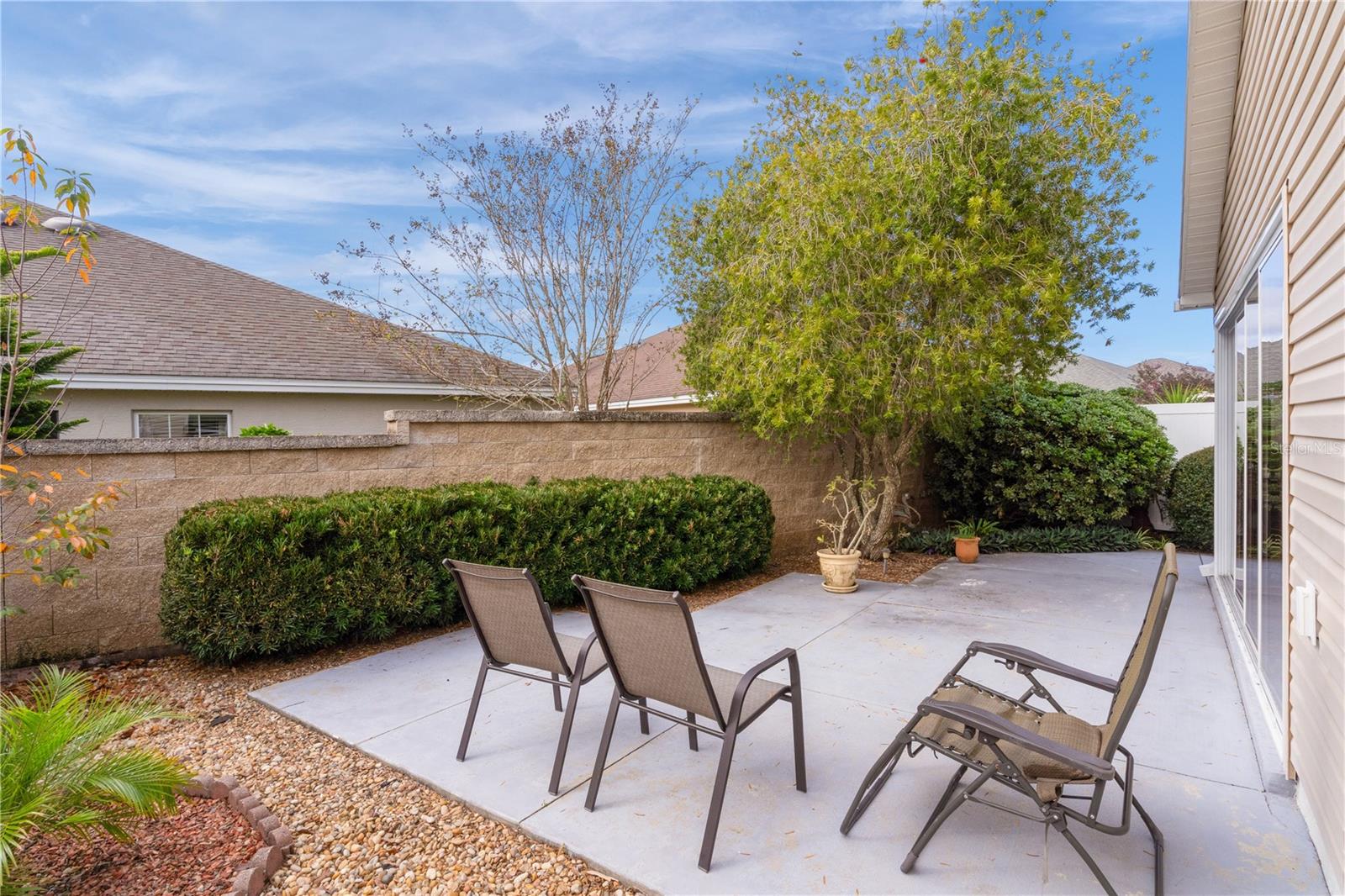 2232 SHANEWOOD CT, THE VILLAGES, FL, 32162