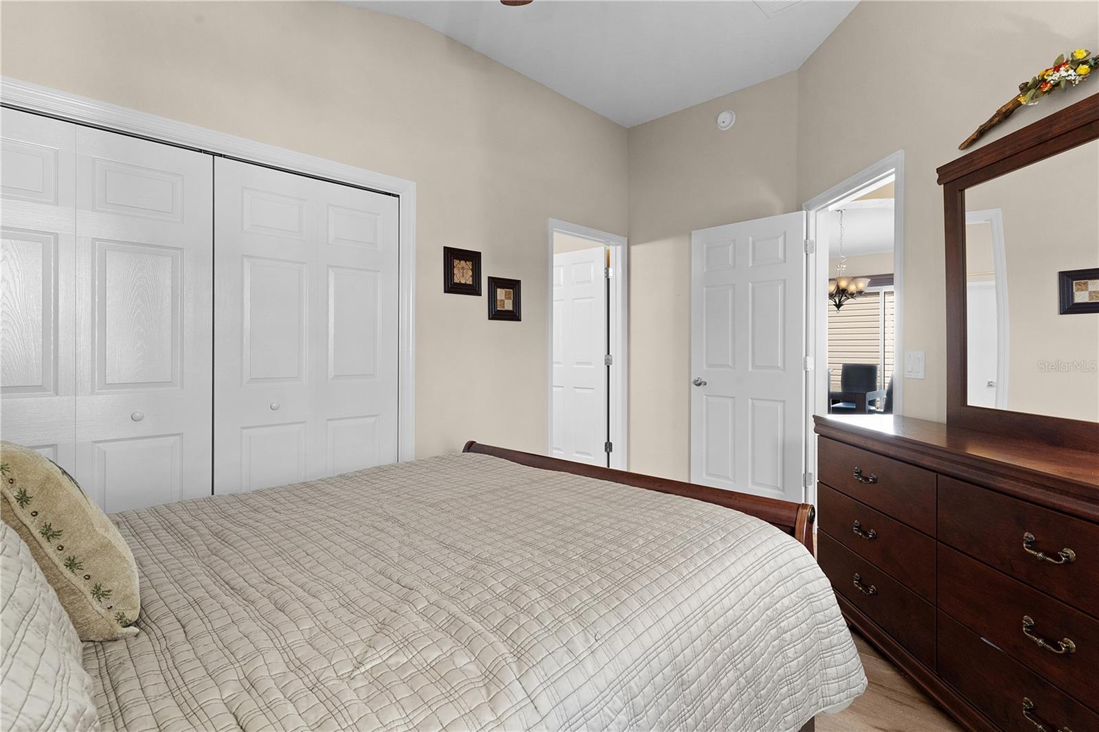 2232 SHANEWOOD CT, THE VILLAGES, FL, 32162