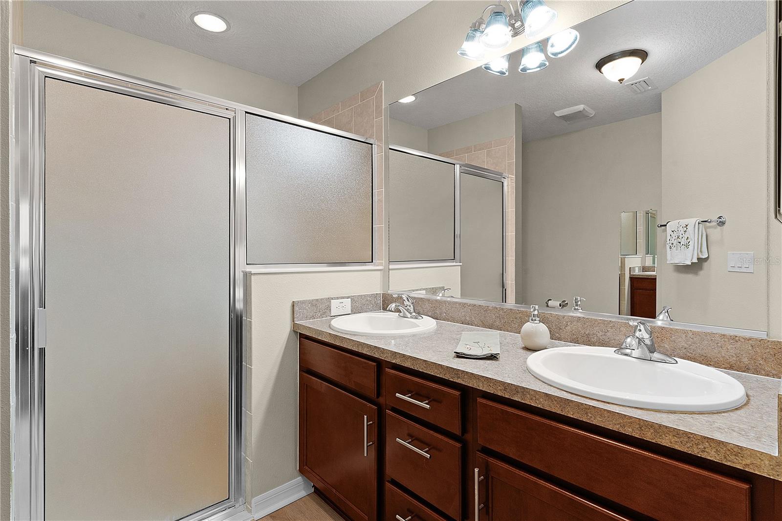 2232 SHANEWOOD CT, THE VILLAGES, FL, 32162