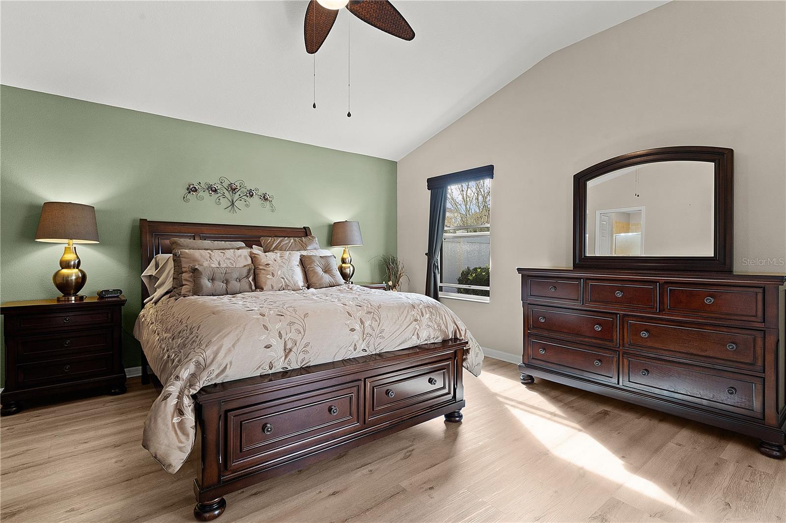 2232 SHANEWOOD CT, THE VILLAGES, FL, 32162