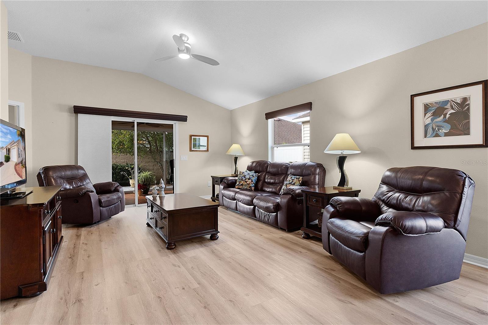 2232 SHANEWOOD CT, THE VILLAGES, FL, 32162