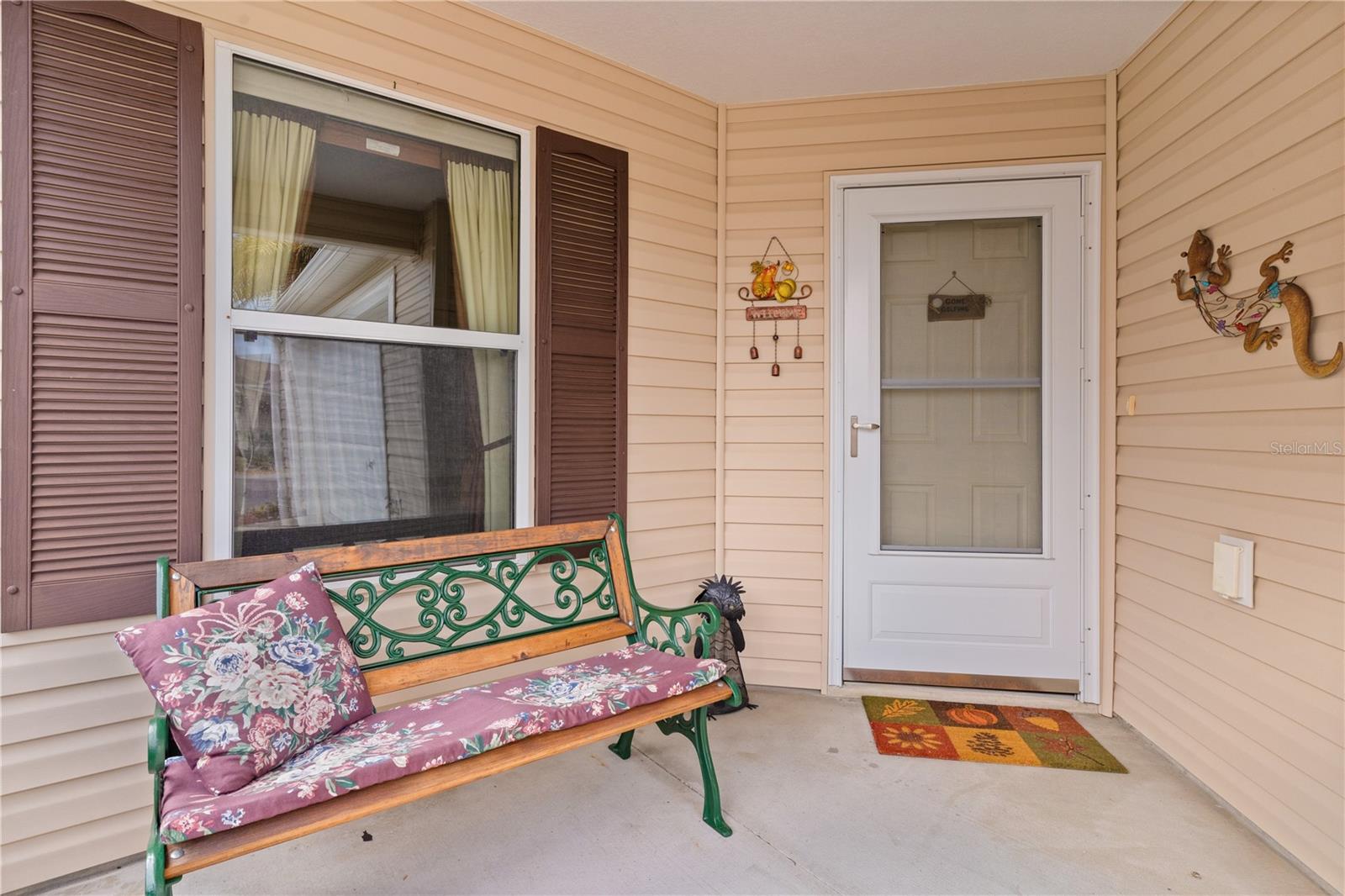 2232 SHANEWOOD CT, THE VILLAGES, FL, 32162
