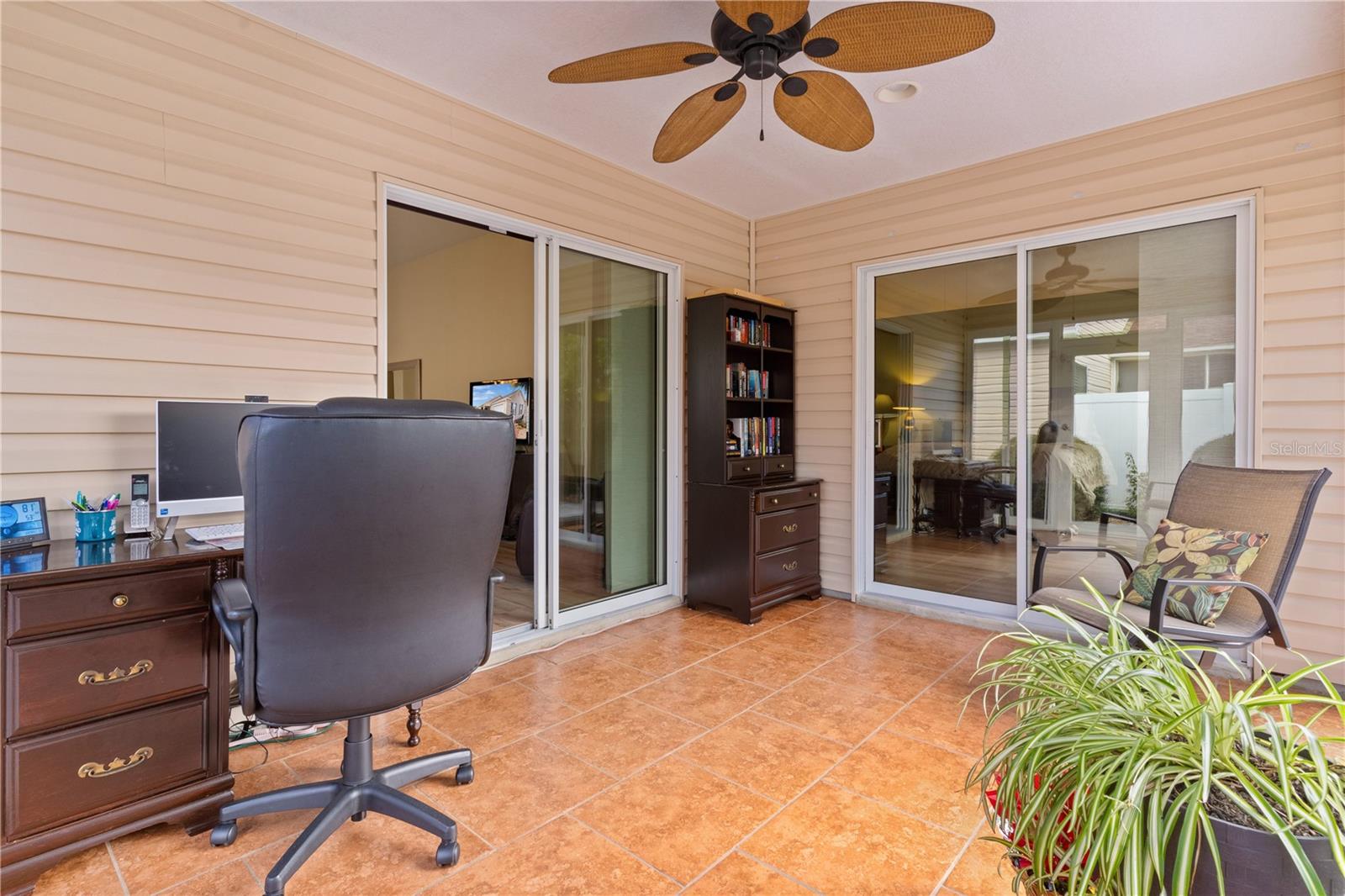 2232 SHANEWOOD CT, THE VILLAGES, FL, 32162