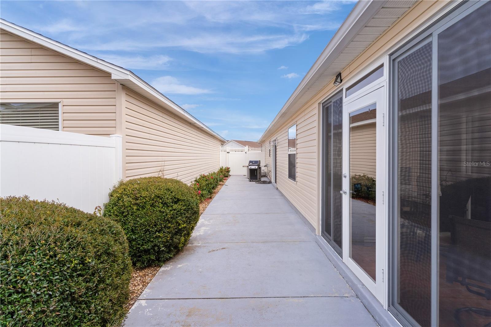 2232 SHANEWOOD CT, THE VILLAGES, FL, 32162