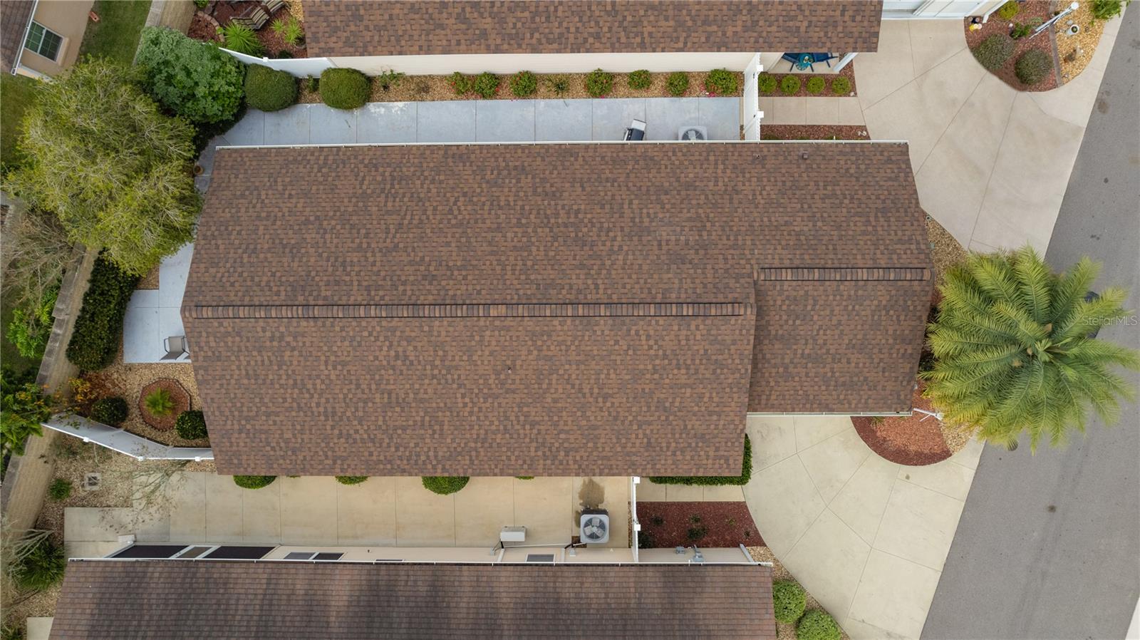 2232 SHANEWOOD CT, THE VILLAGES, FL, 32162