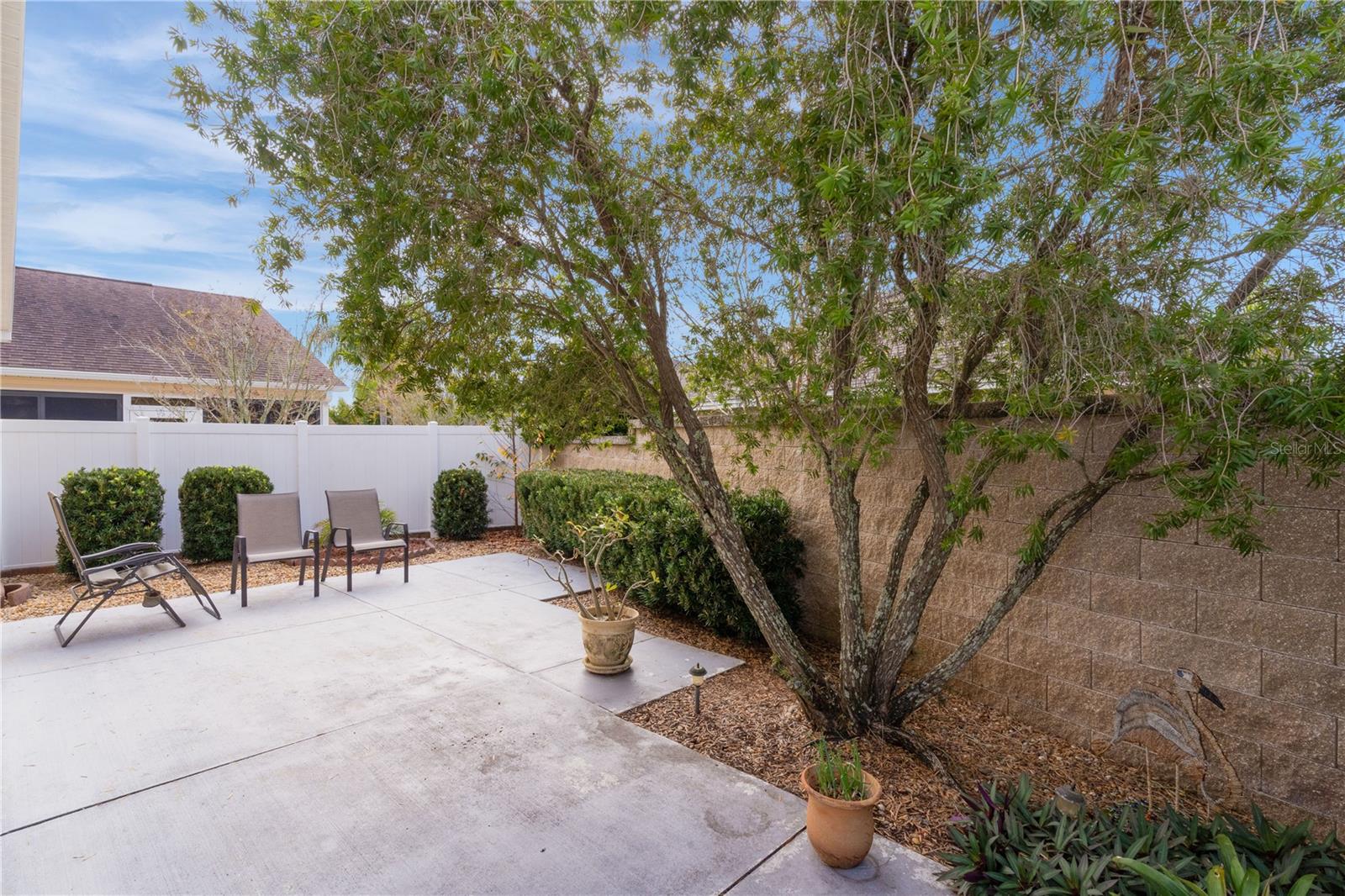 2232 SHANEWOOD CT, THE VILLAGES, FL, 32162