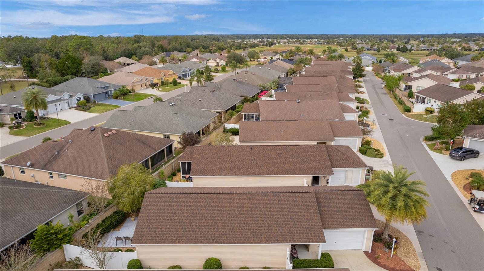 2232 SHANEWOOD CT, THE VILLAGES, FL, 32162