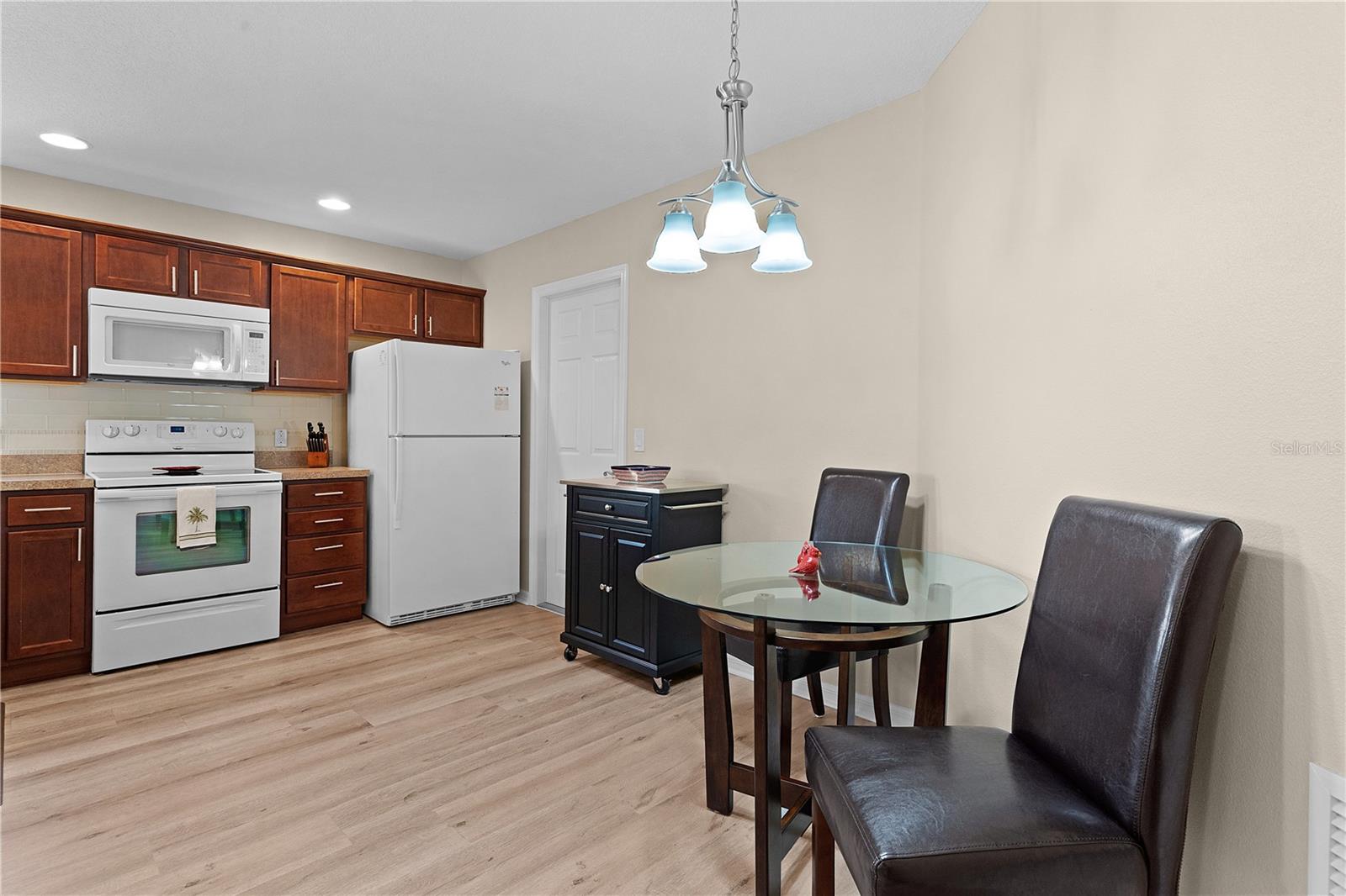 2232 SHANEWOOD CT, THE VILLAGES, FL, 32162