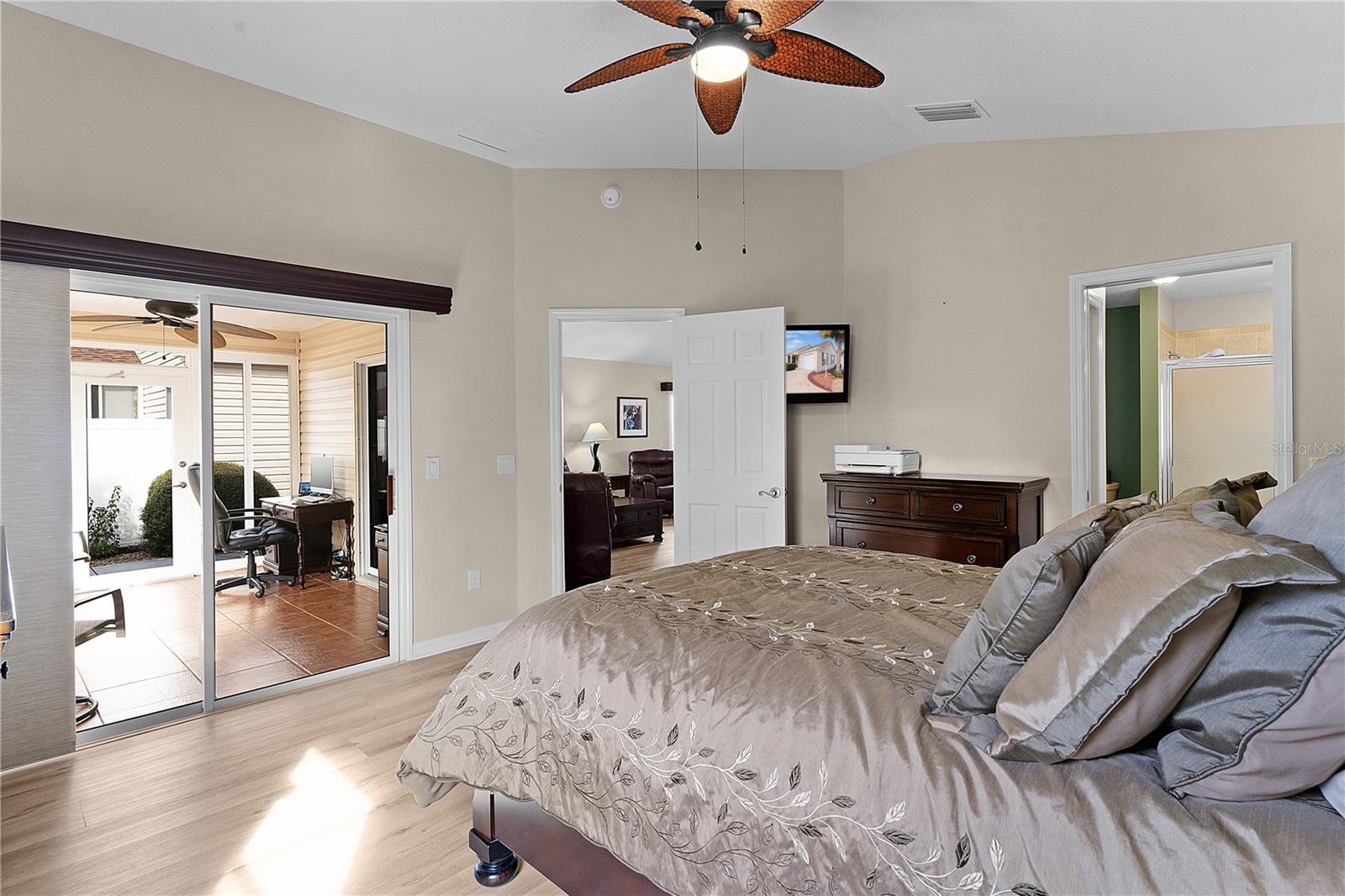 2232 SHANEWOOD CT, THE VILLAGES, FL, 32162