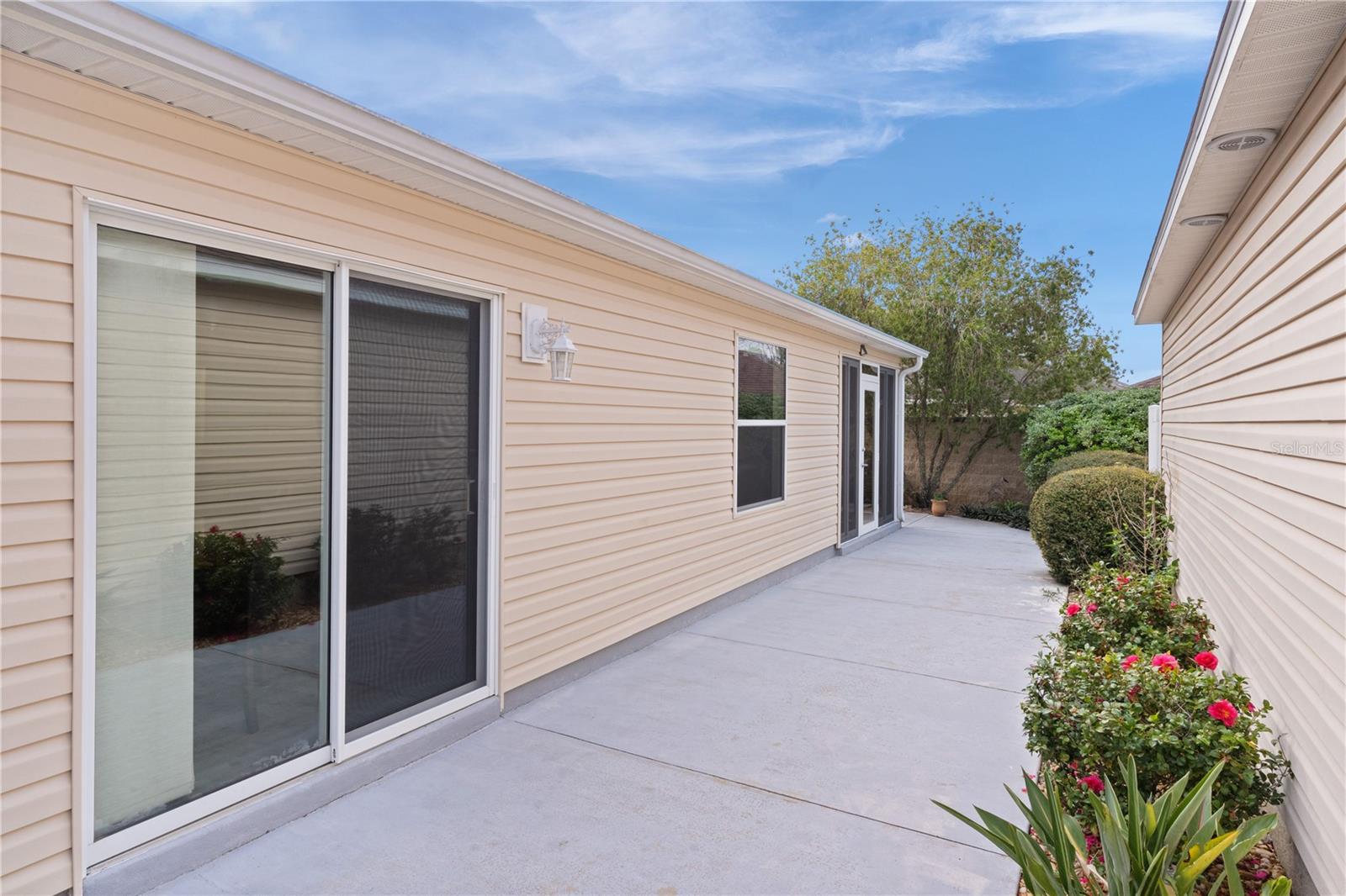 2232 SHANEWOOD CT, THE VILLAGES, FL, 32162