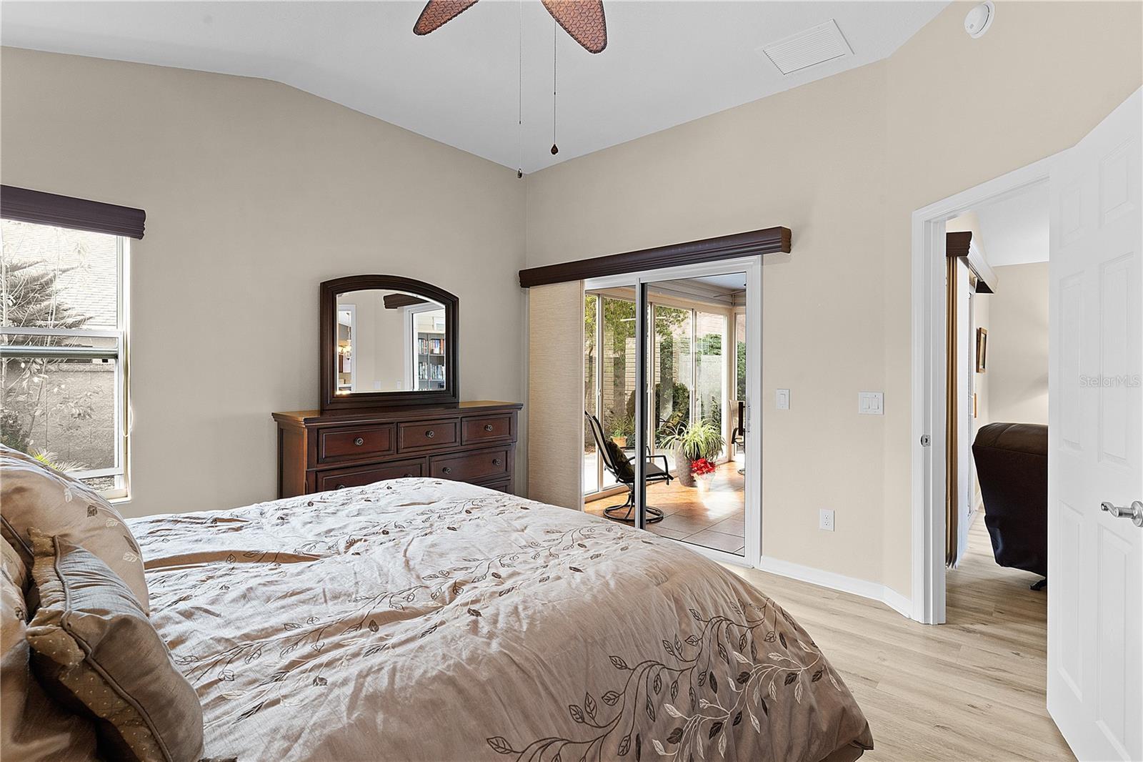 2232 SHANEWOOD CT, THE VILLAGES, FL, 32162