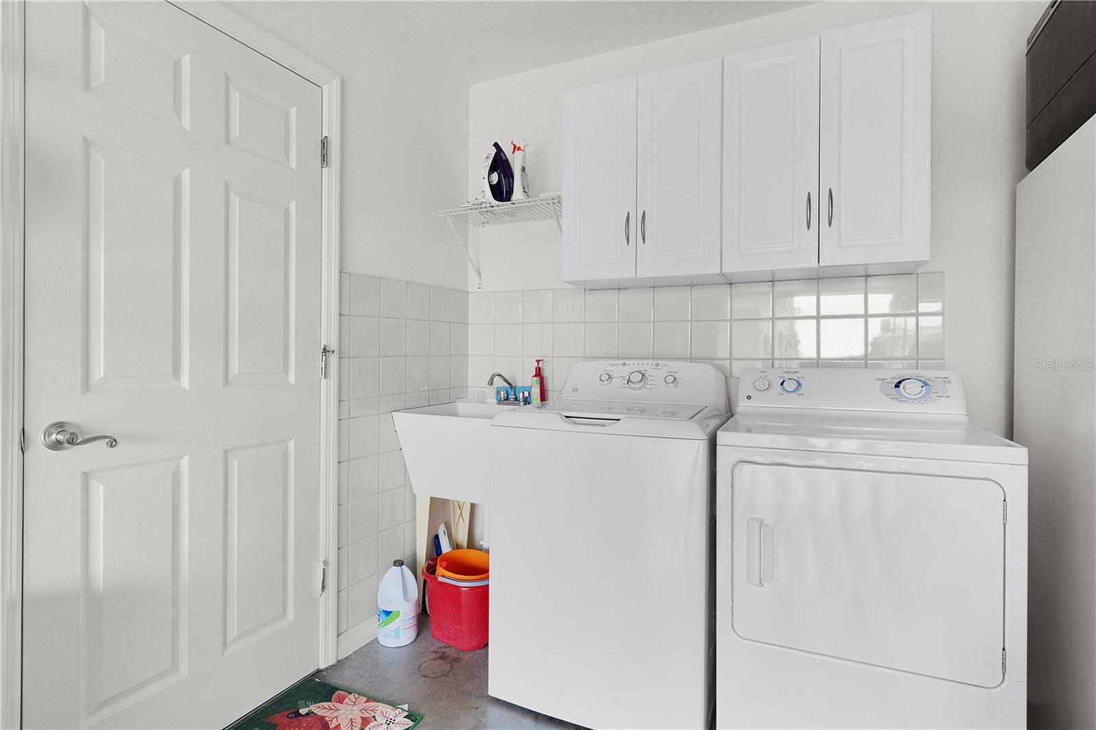 2232 SHANEWOOD CT, THE VILLAGES, FL, 32162