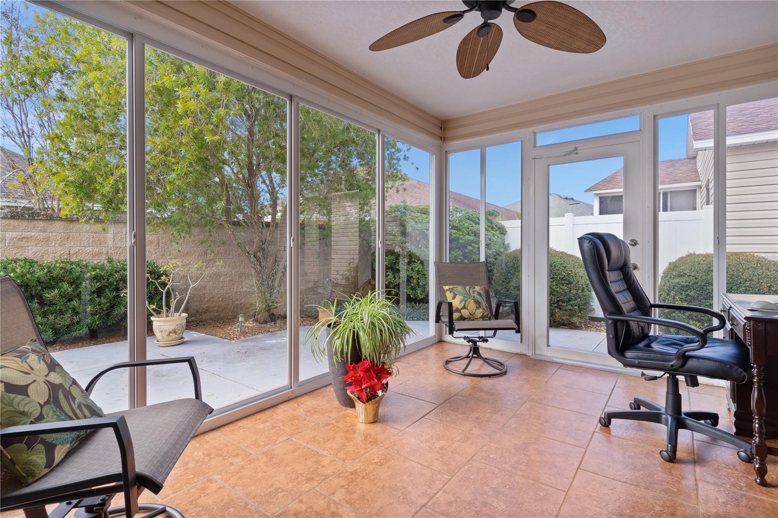 2232 SHANEWOOD CT, THE VILLAGES, FL, 32162